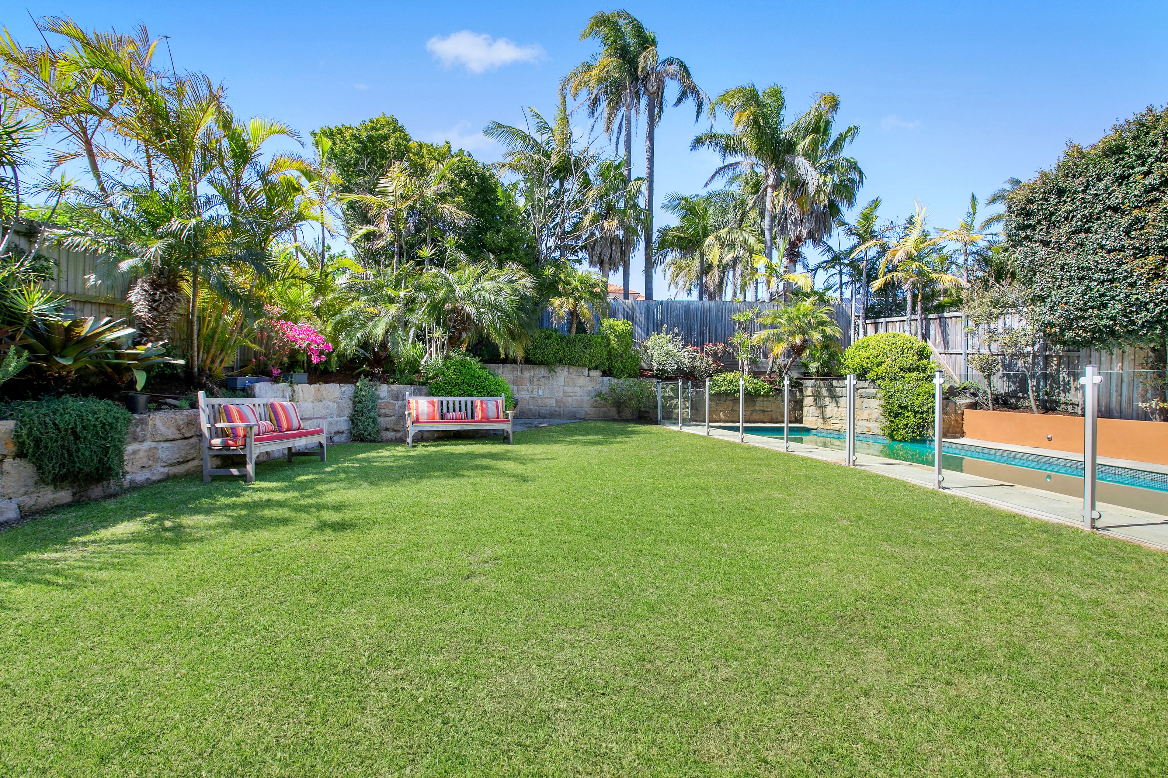 27 Fairweather Street, Bellevue Hill, NSW 2023