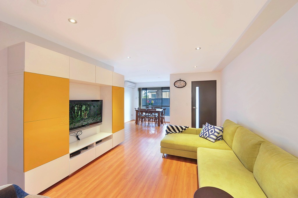 14/173-179 Pennant Hills Road, Thornleigh, NSW 2120