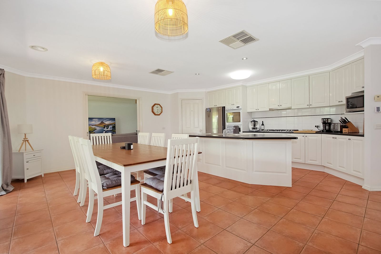 12 Payerl Court, Lavington, NSW 2641