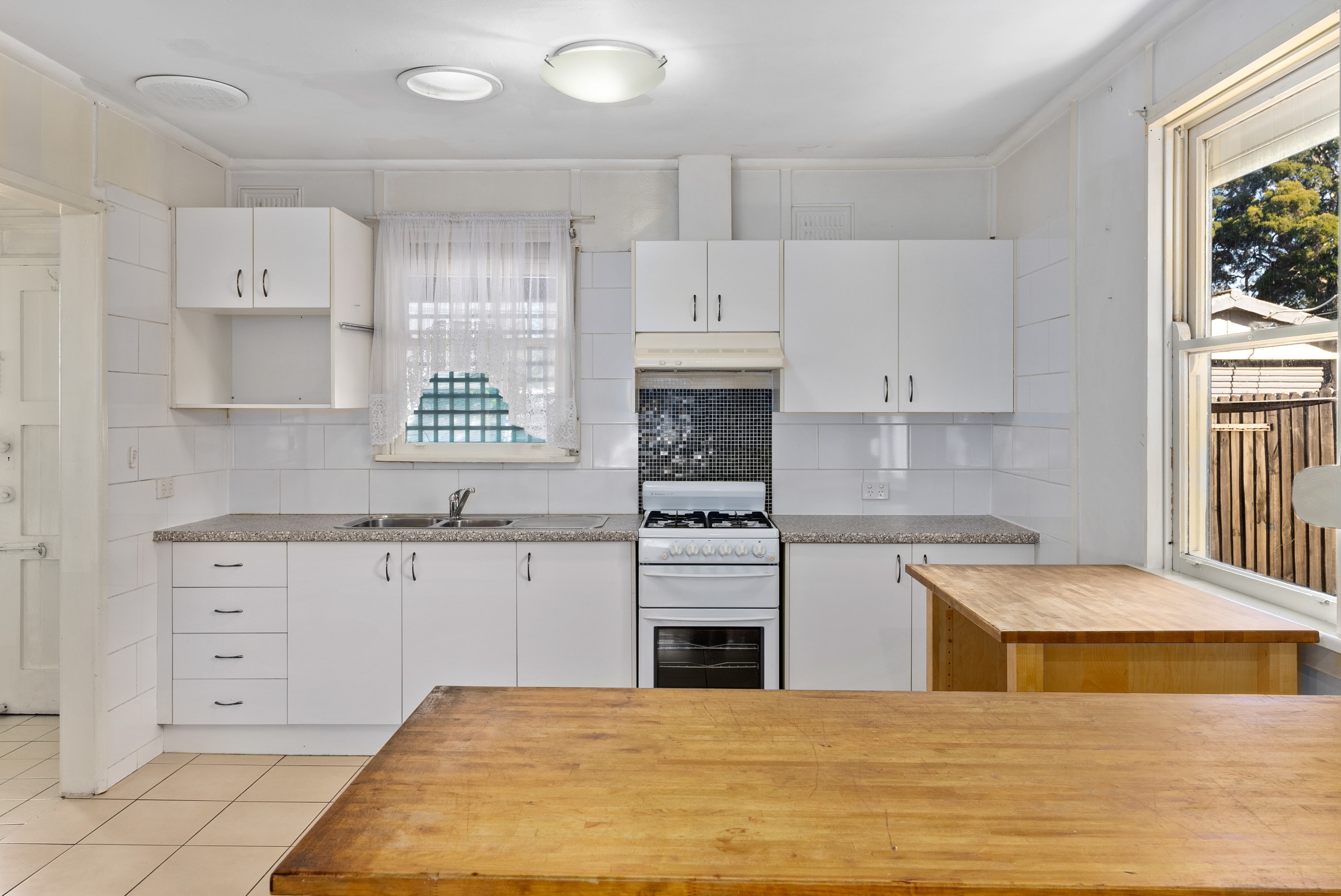 66 Oleander Road, North St Marys, NSW 2760