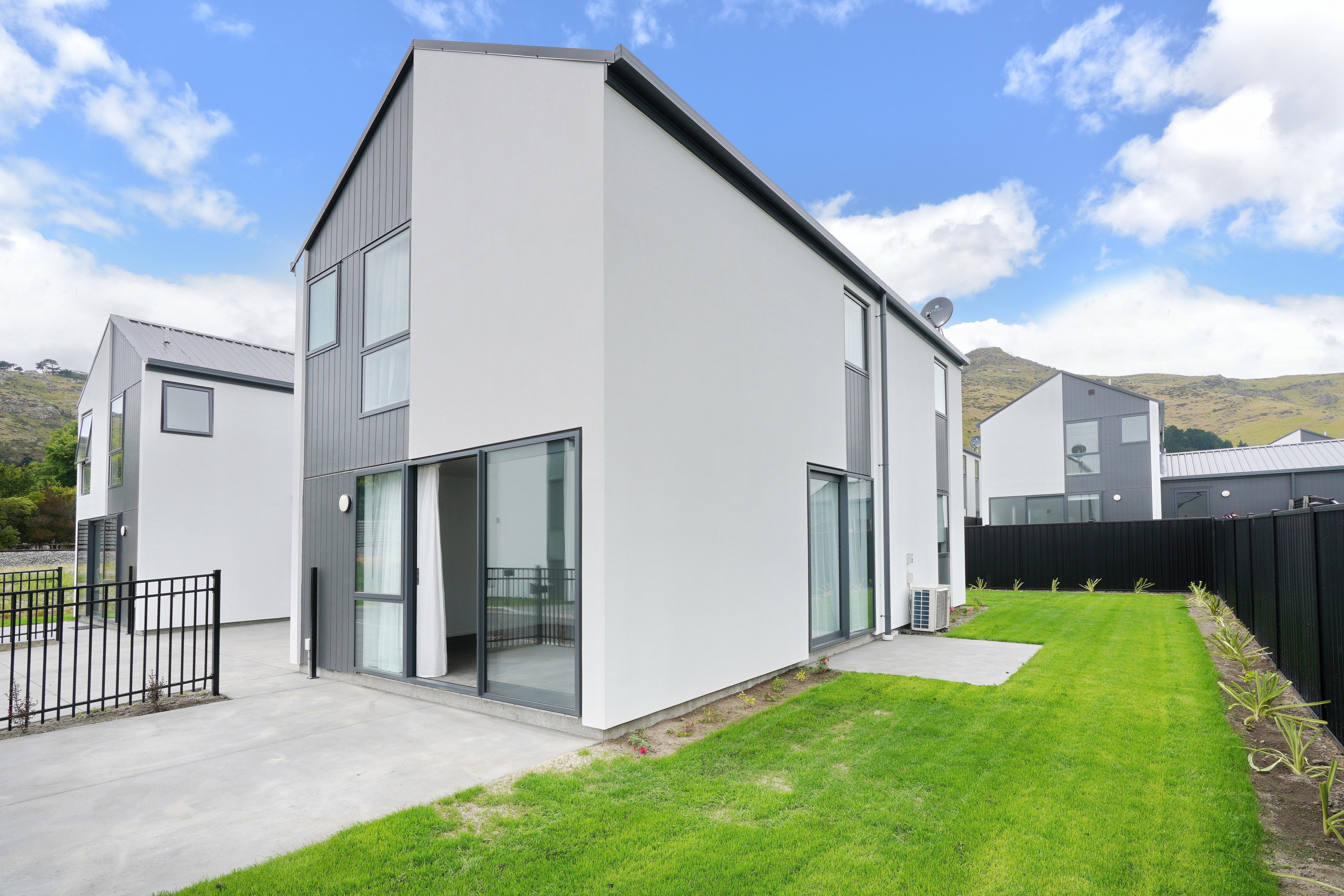 21 Stead Lane, Heathcote, Christchurch City