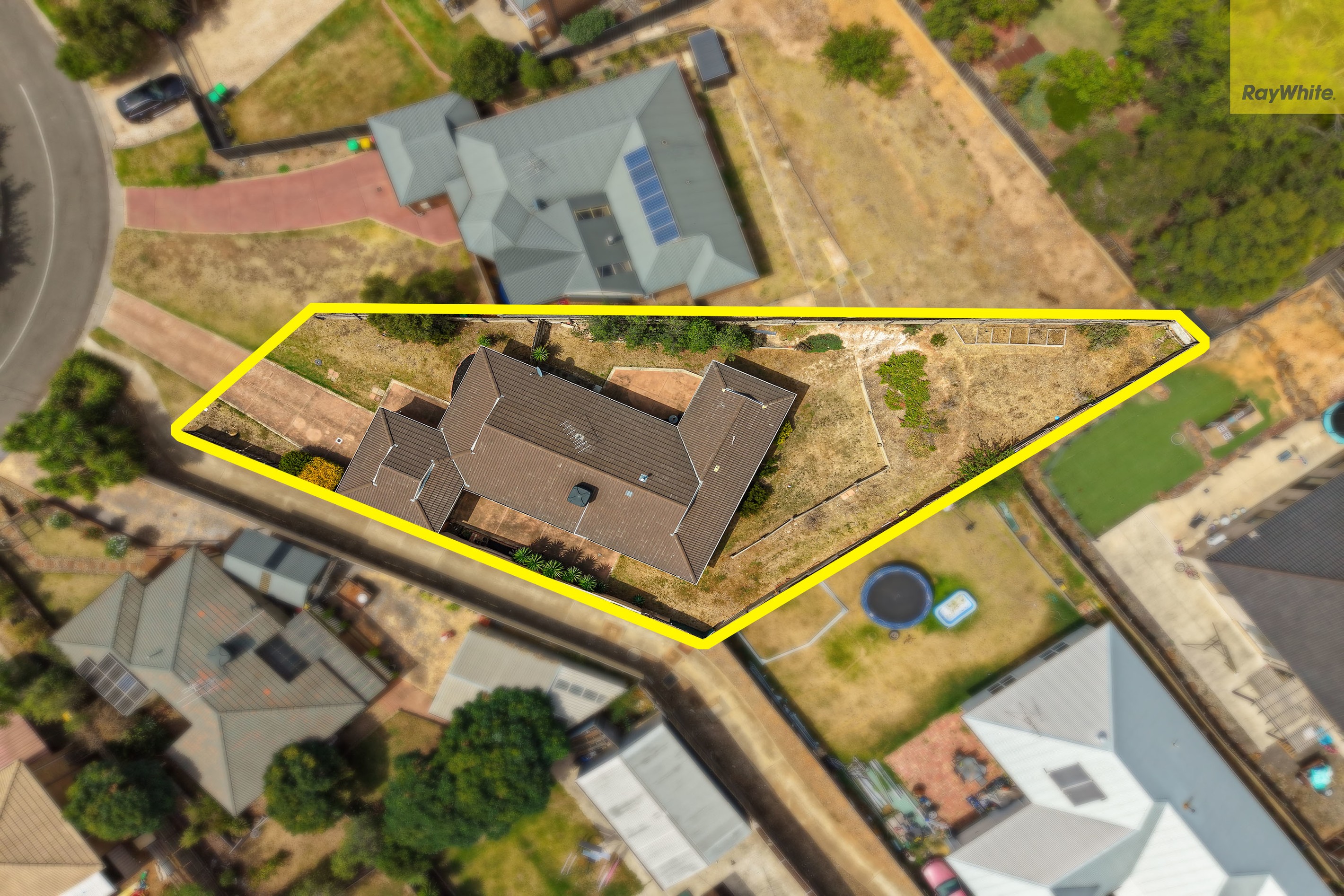 14 Mcleod Drive, Darley, VIC 3340