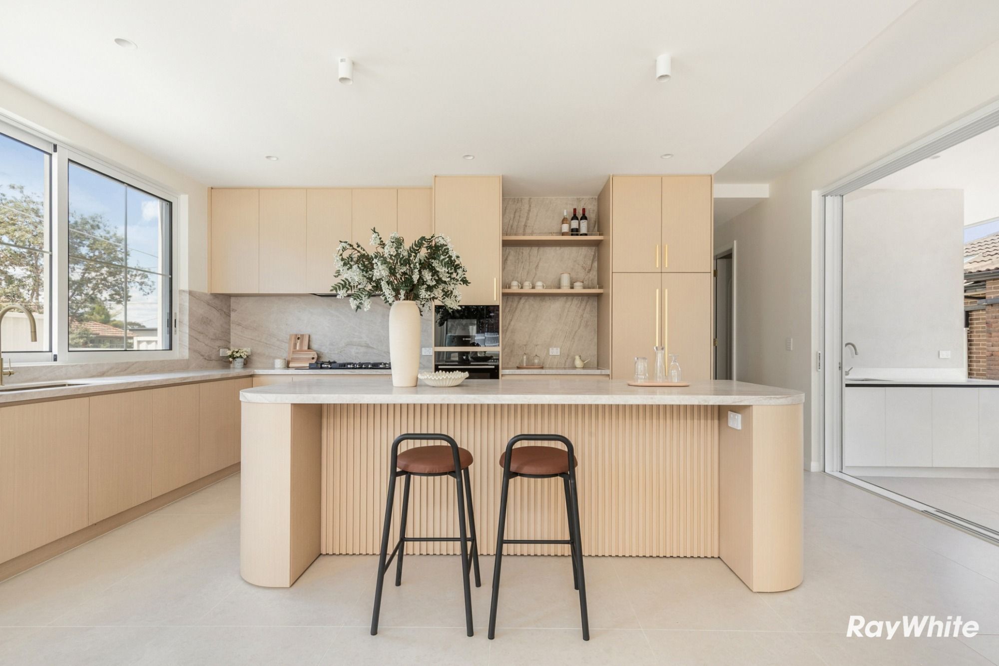 78 Potts Street — photo 7 of 27