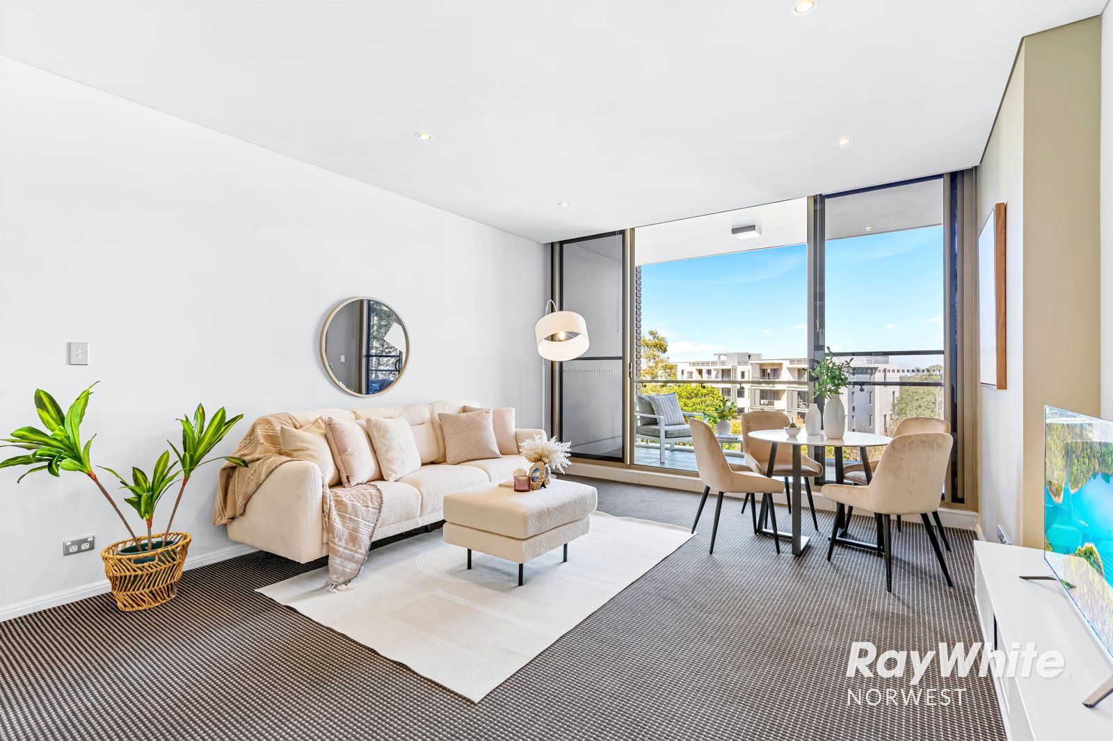 208/32-34 Ferntree Place, Epping, NSW 2121