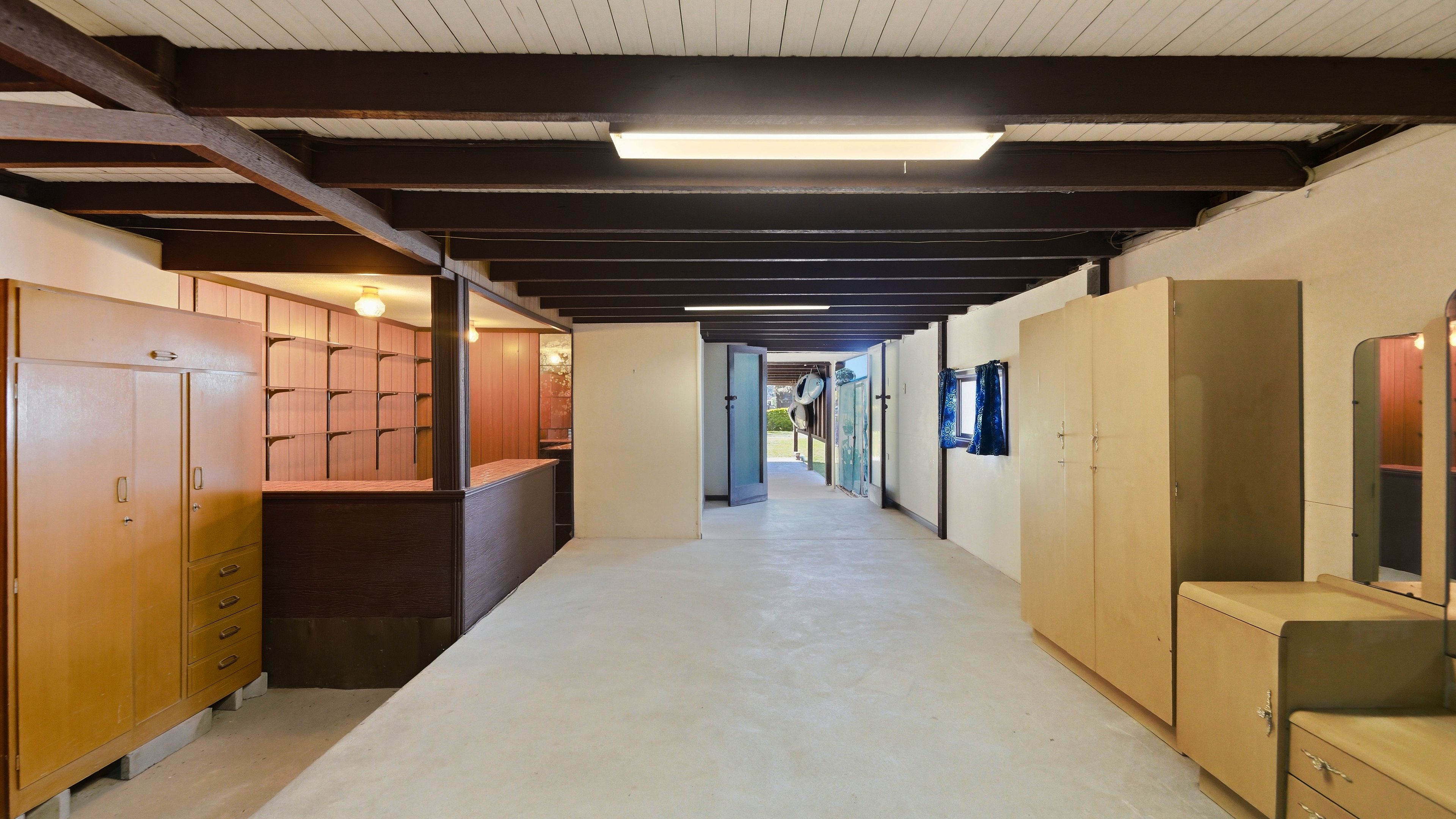 62 Bacon Street — photo 17 of 23
