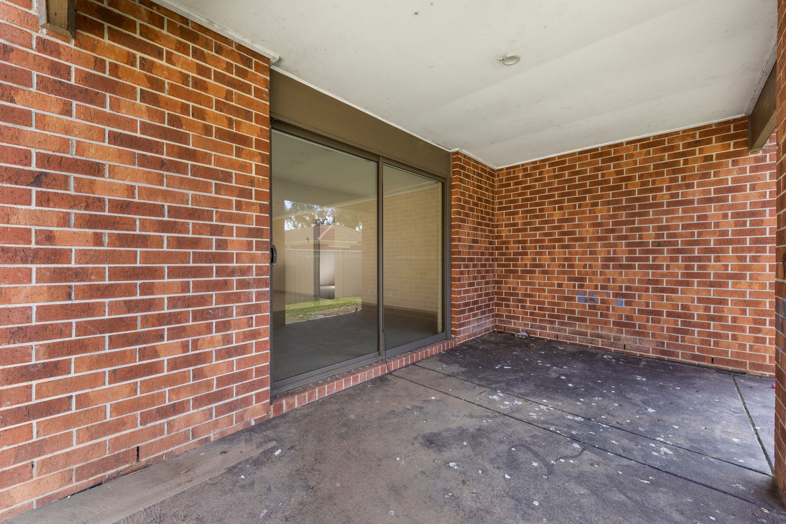 15 Zenith Street — photo 17 of 22