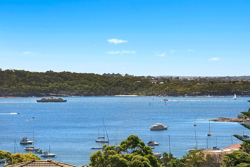 28 Russell Street, Vaucluse, NSW 2030