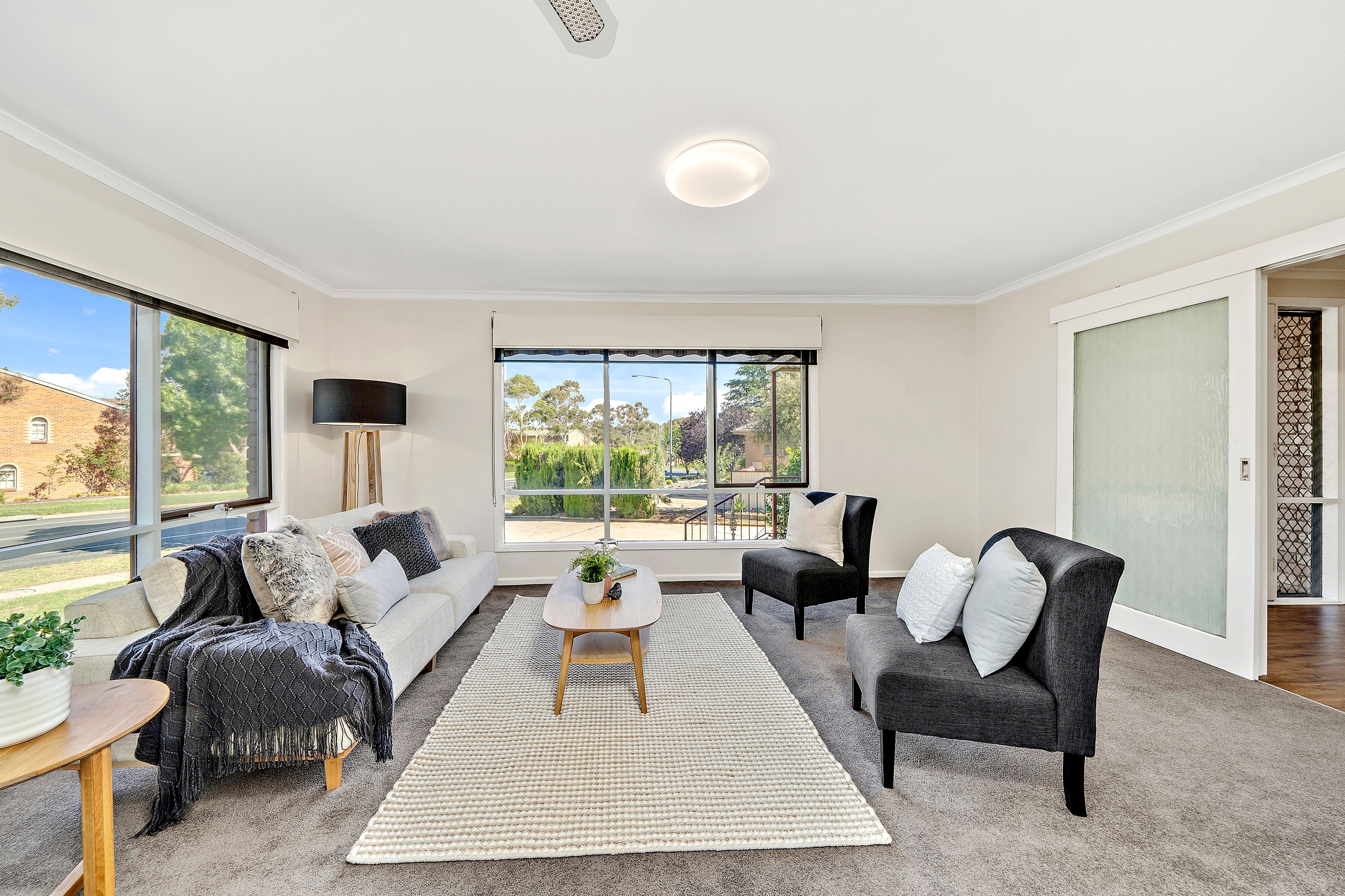 65 Copland Drive, Melba ACT 2615