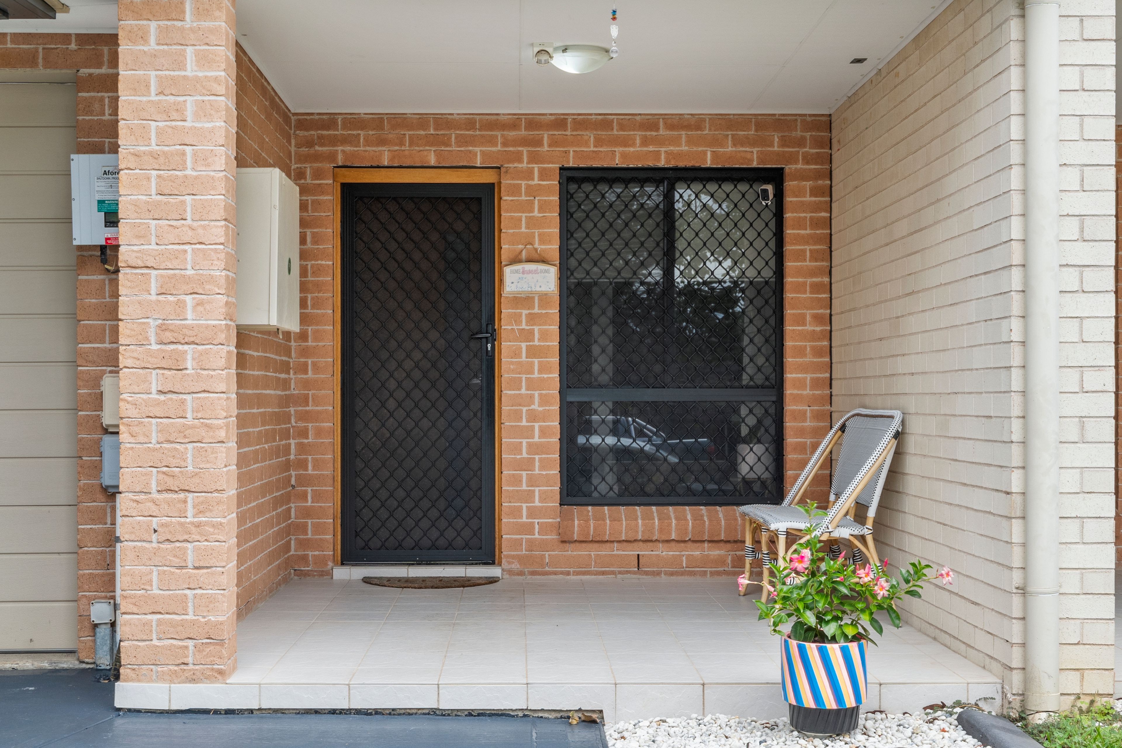 46 Brenda Street, Ingleburn, NSW 2565