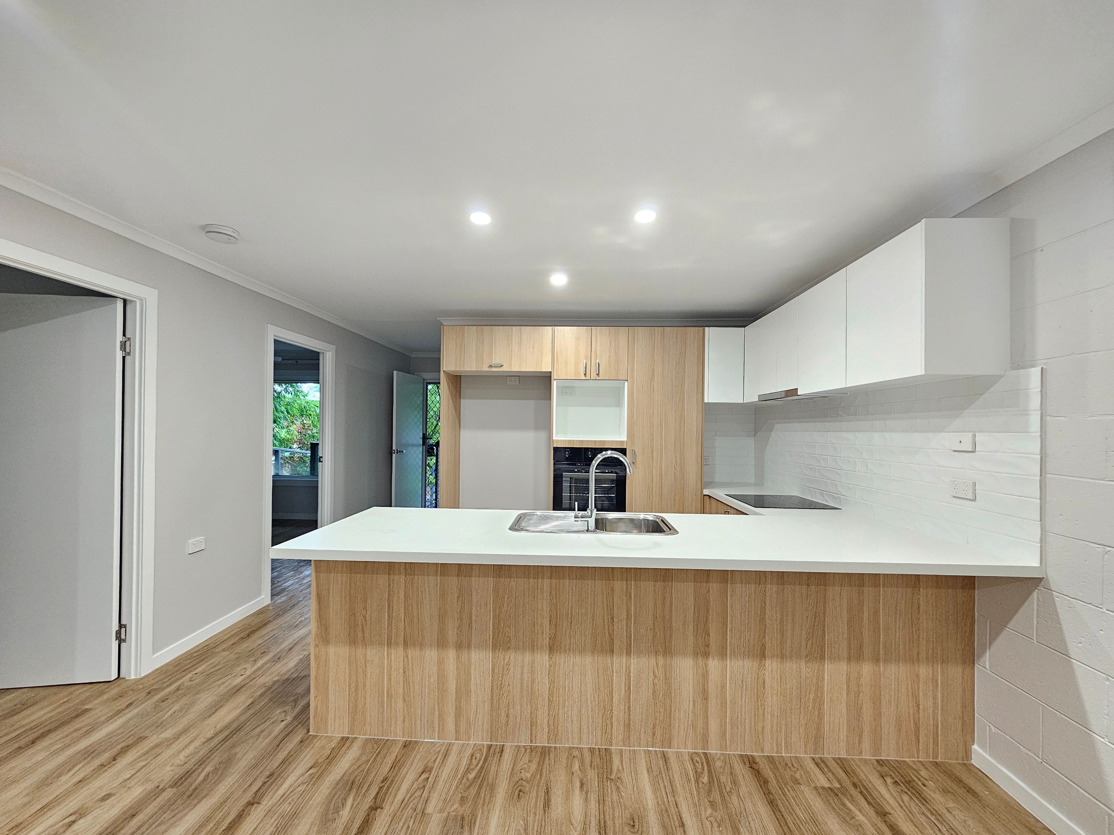 2/29 Washington Street, Nambour, QLD 4560