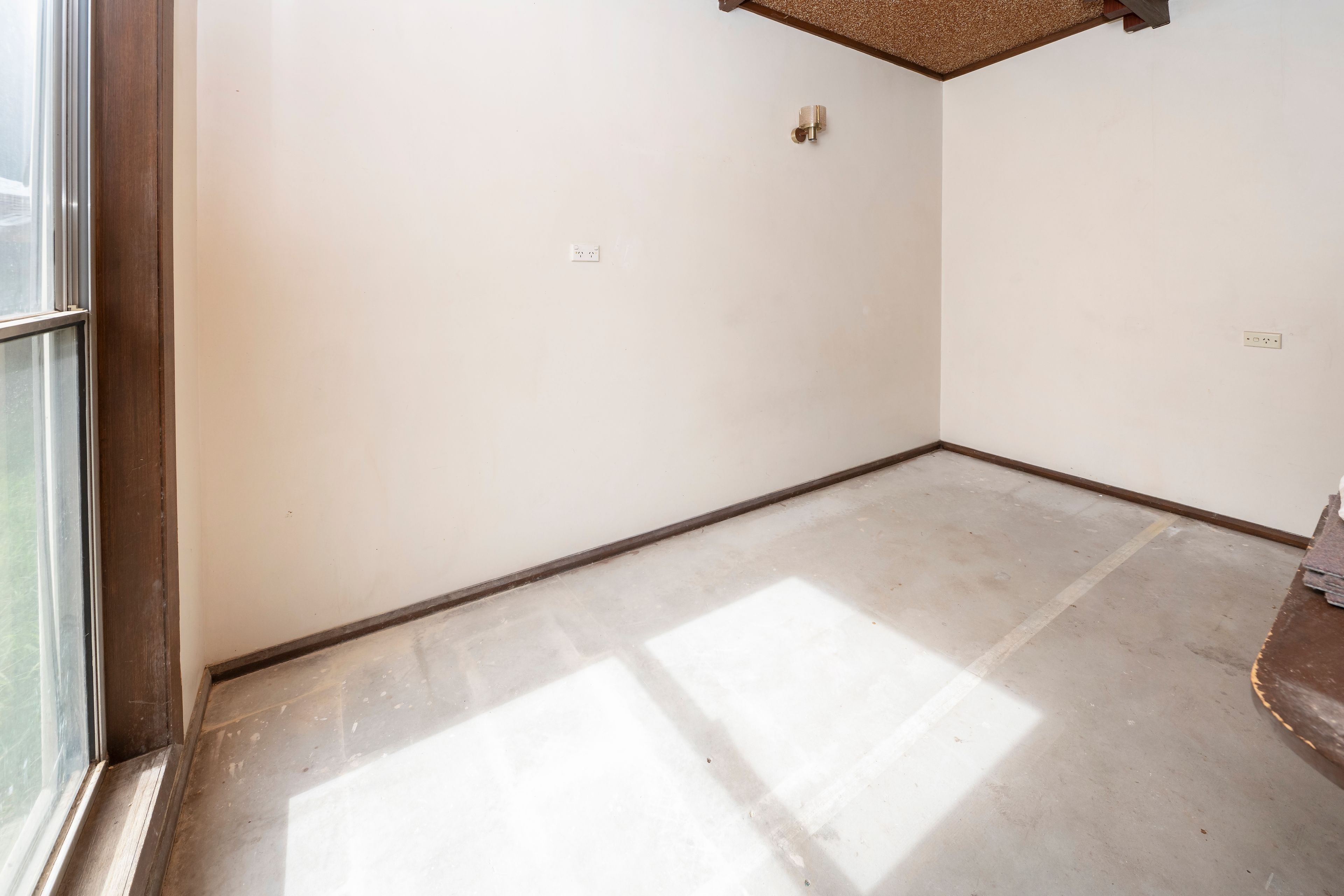 69 Murlong Street — photo 12 of 18