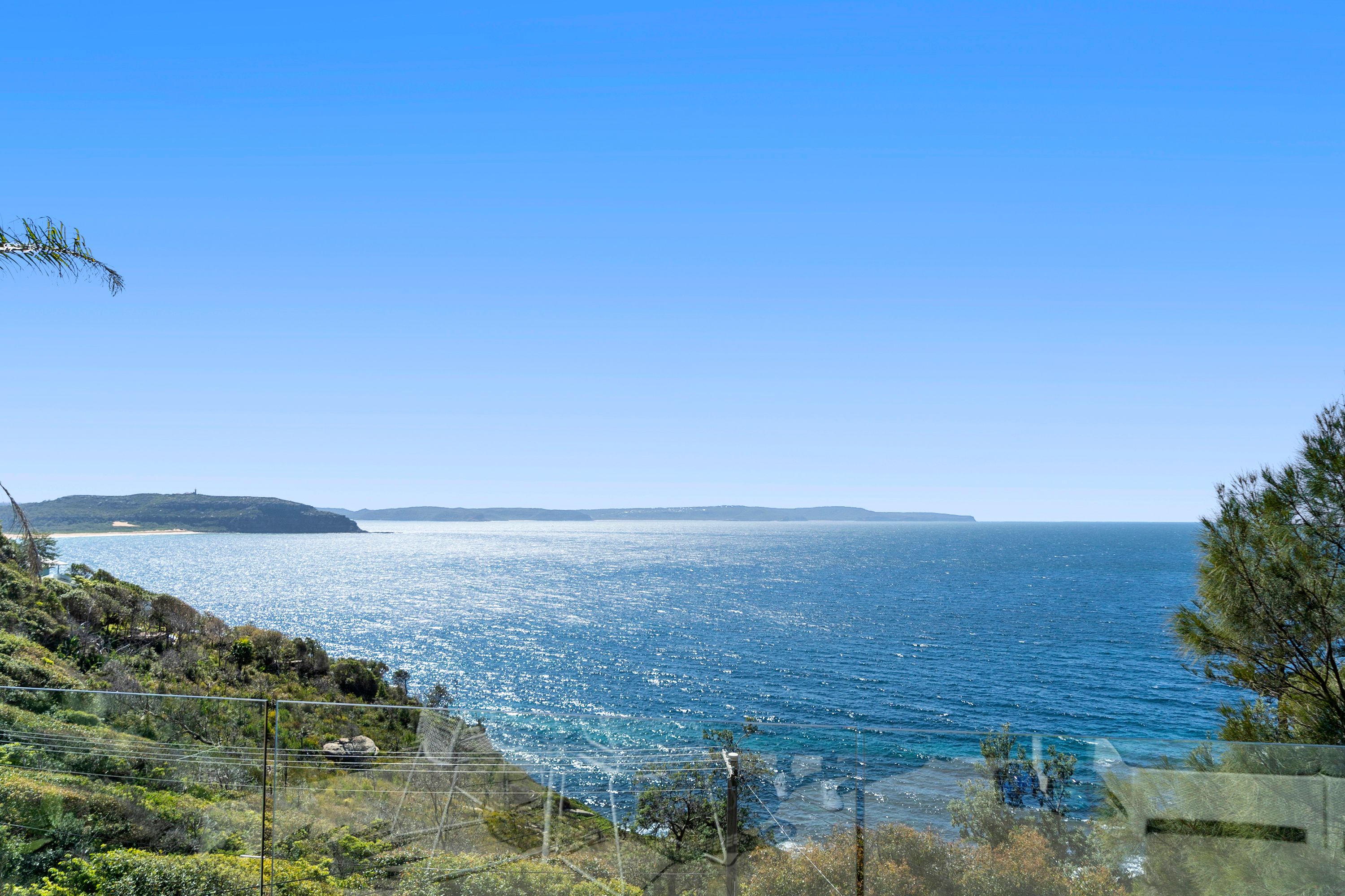 316 Whale Beach Road — photo 6 of 7