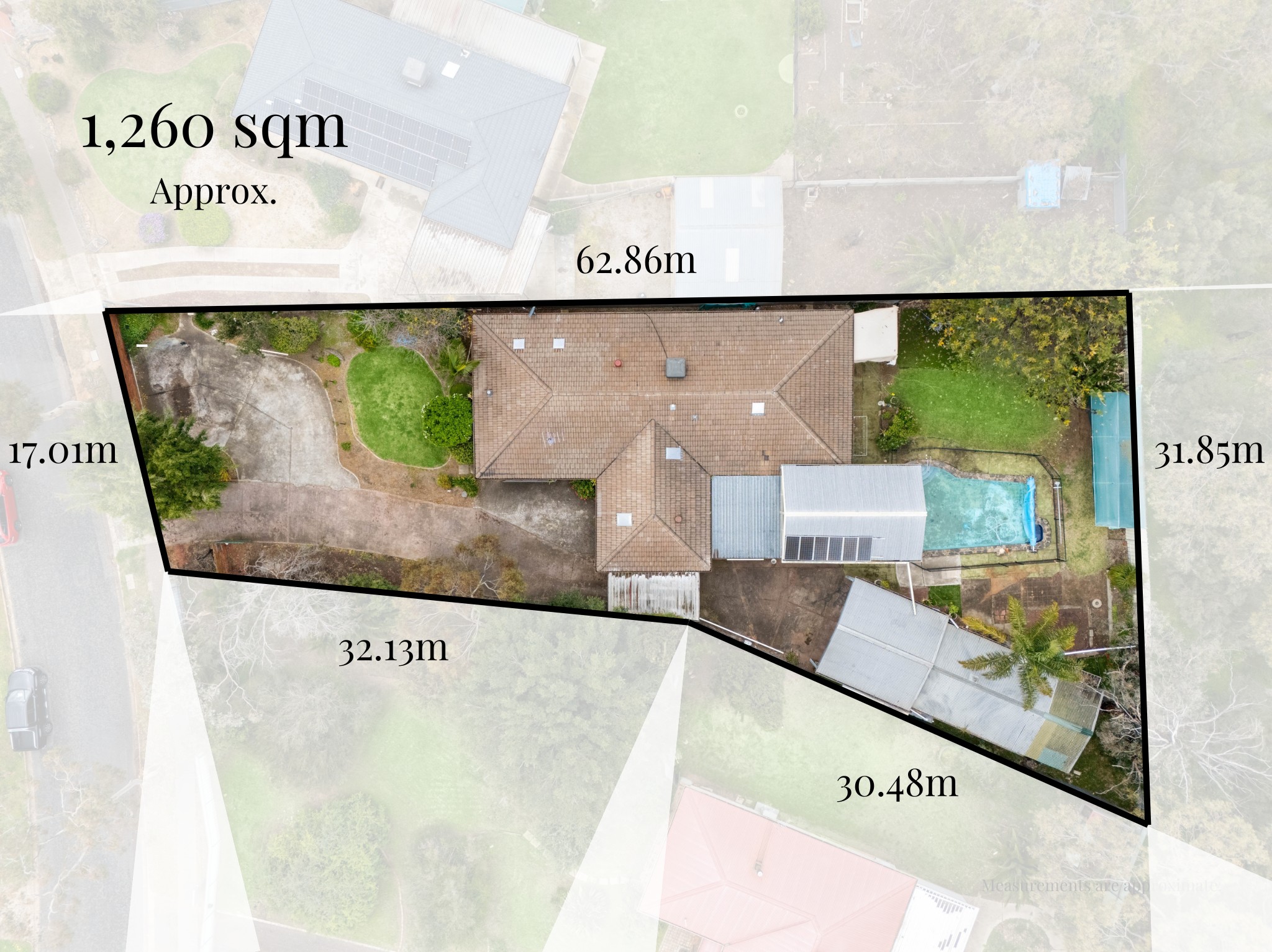 9 Prunus Avenue, Elizabeth Vale, SA 5112