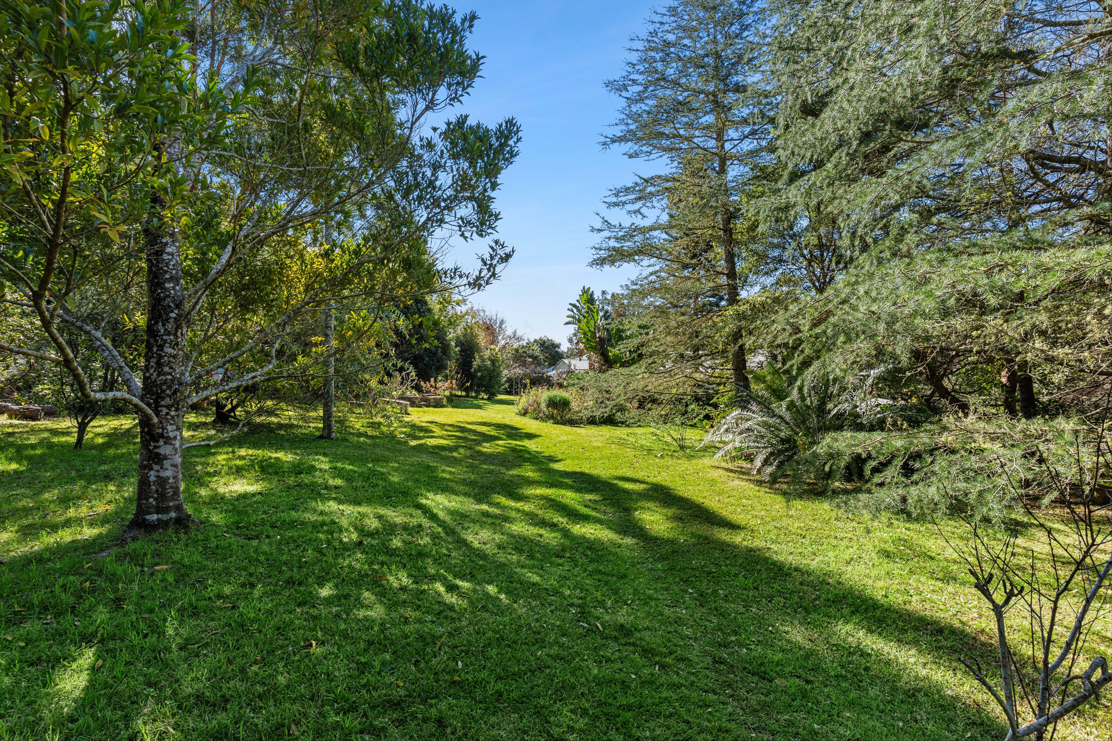 79 Carters Road — photo 4 of 6
