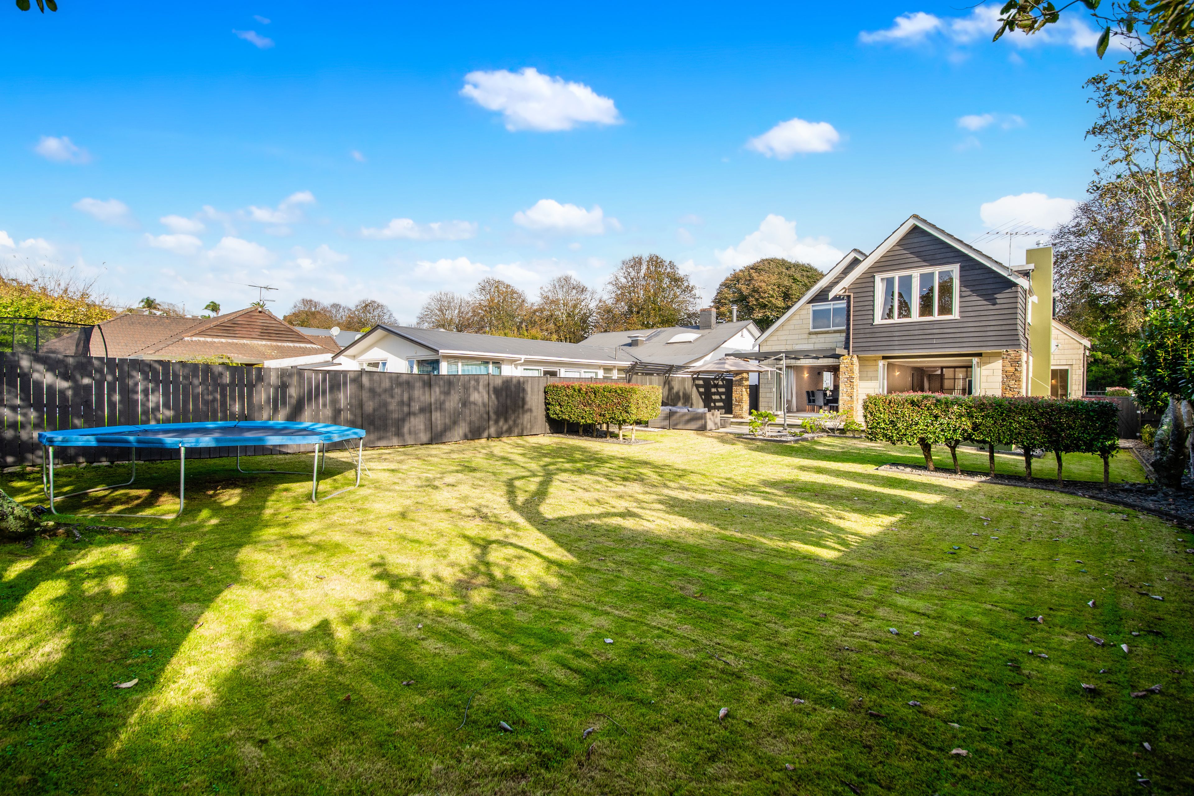 13 Onslow Avenue, Epsom, Auckland City