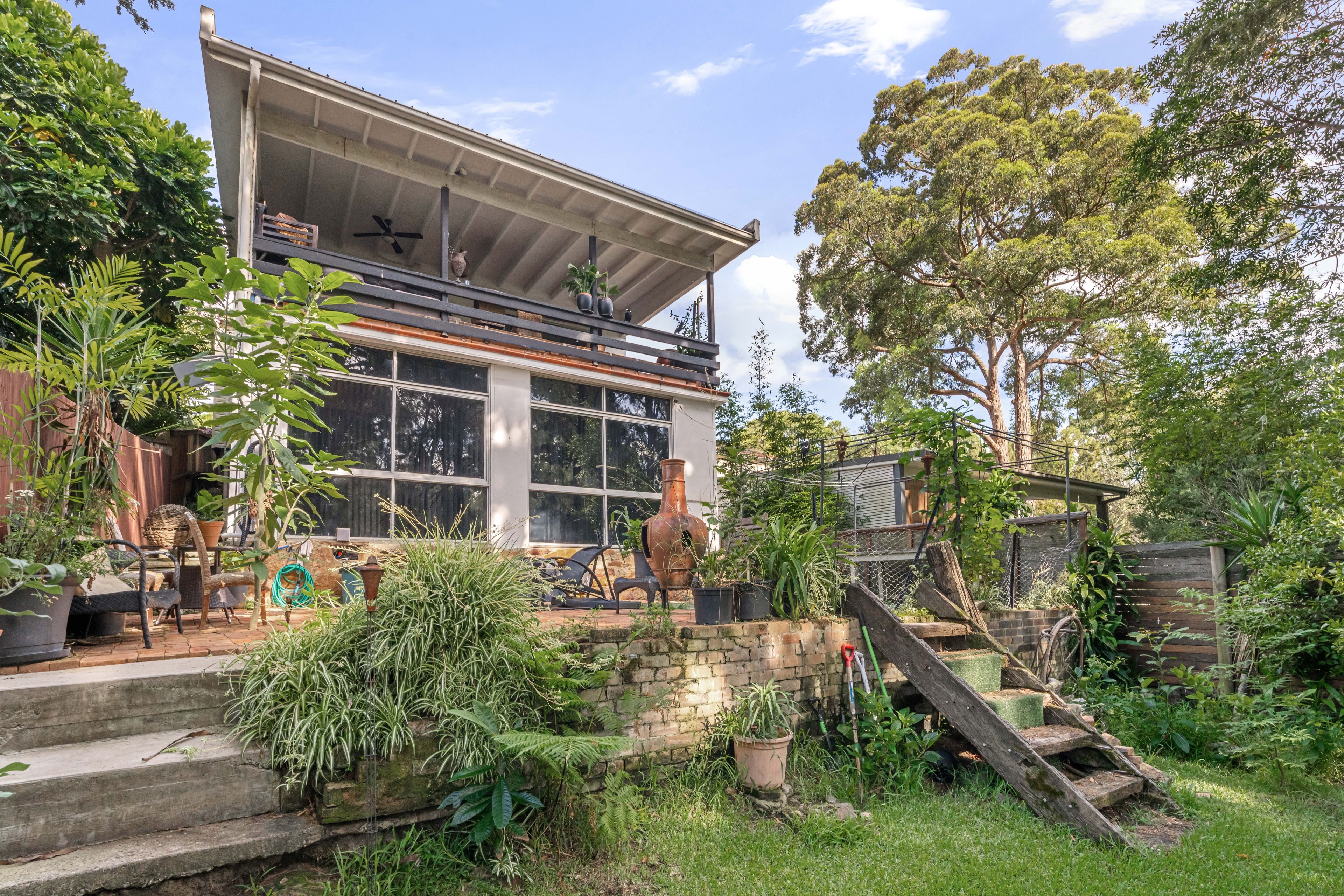 2 Ascot Street, Bexley NSW 2207