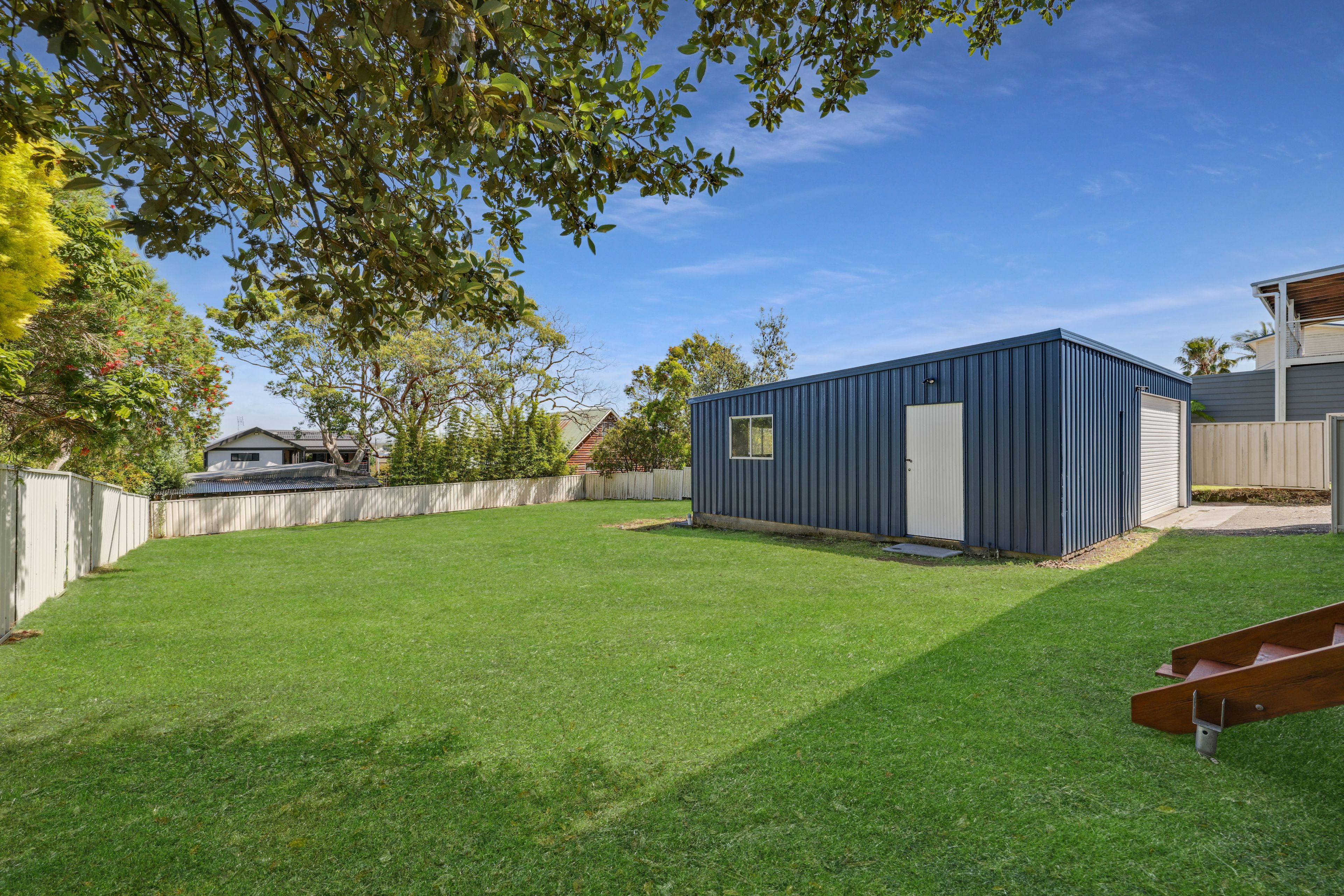 3 Ophir Street, Orient Point, NSW