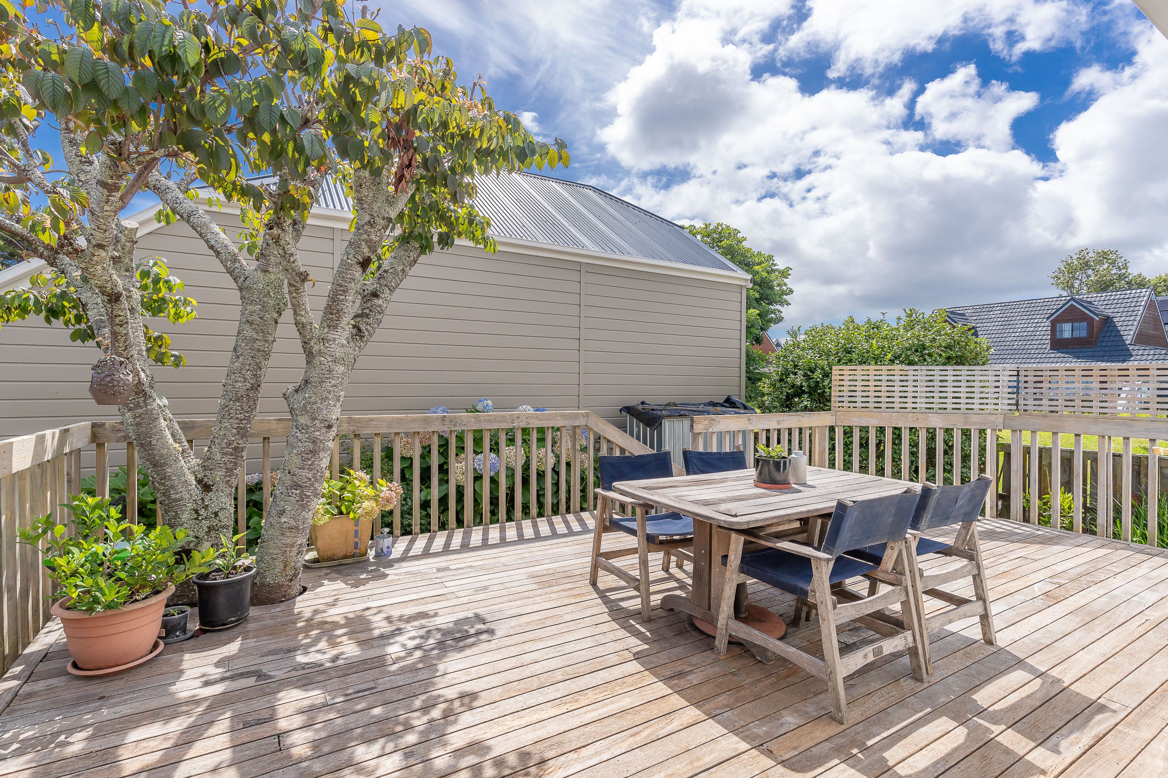 49 Peary Road, Mount Eden, Auckland City