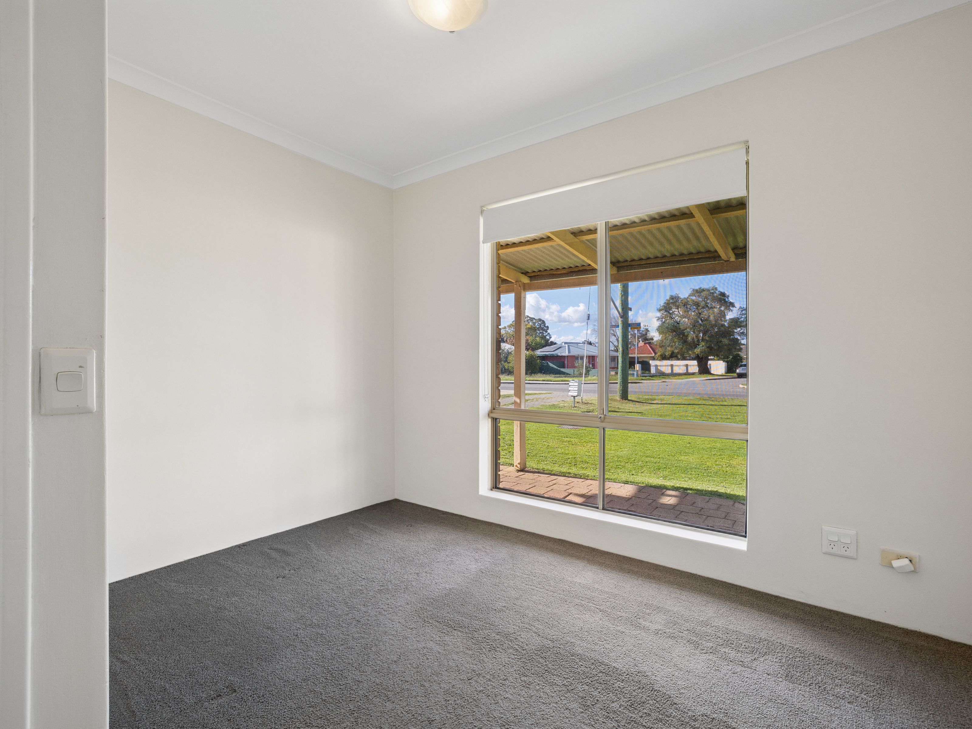 87C Park Road — photo 10 of 25