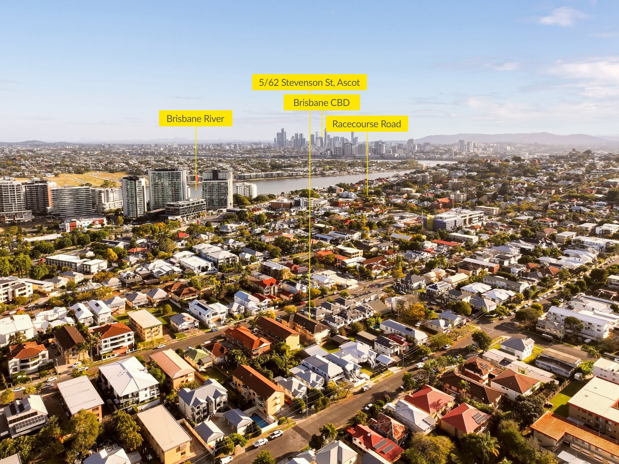 5/62 Stevenson Street — photo 20 of 22