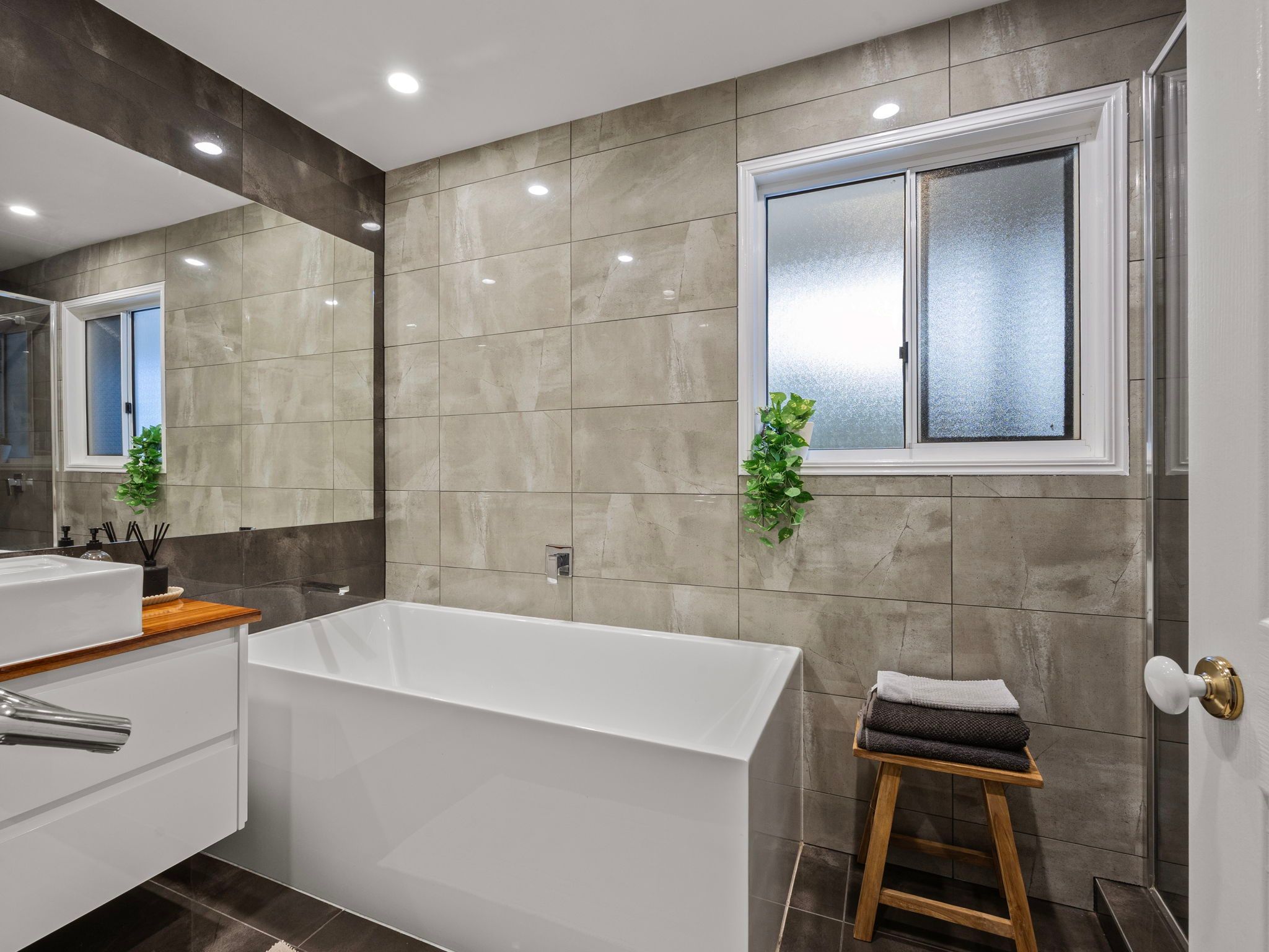 21 Daintree Court — photo 16 of 29