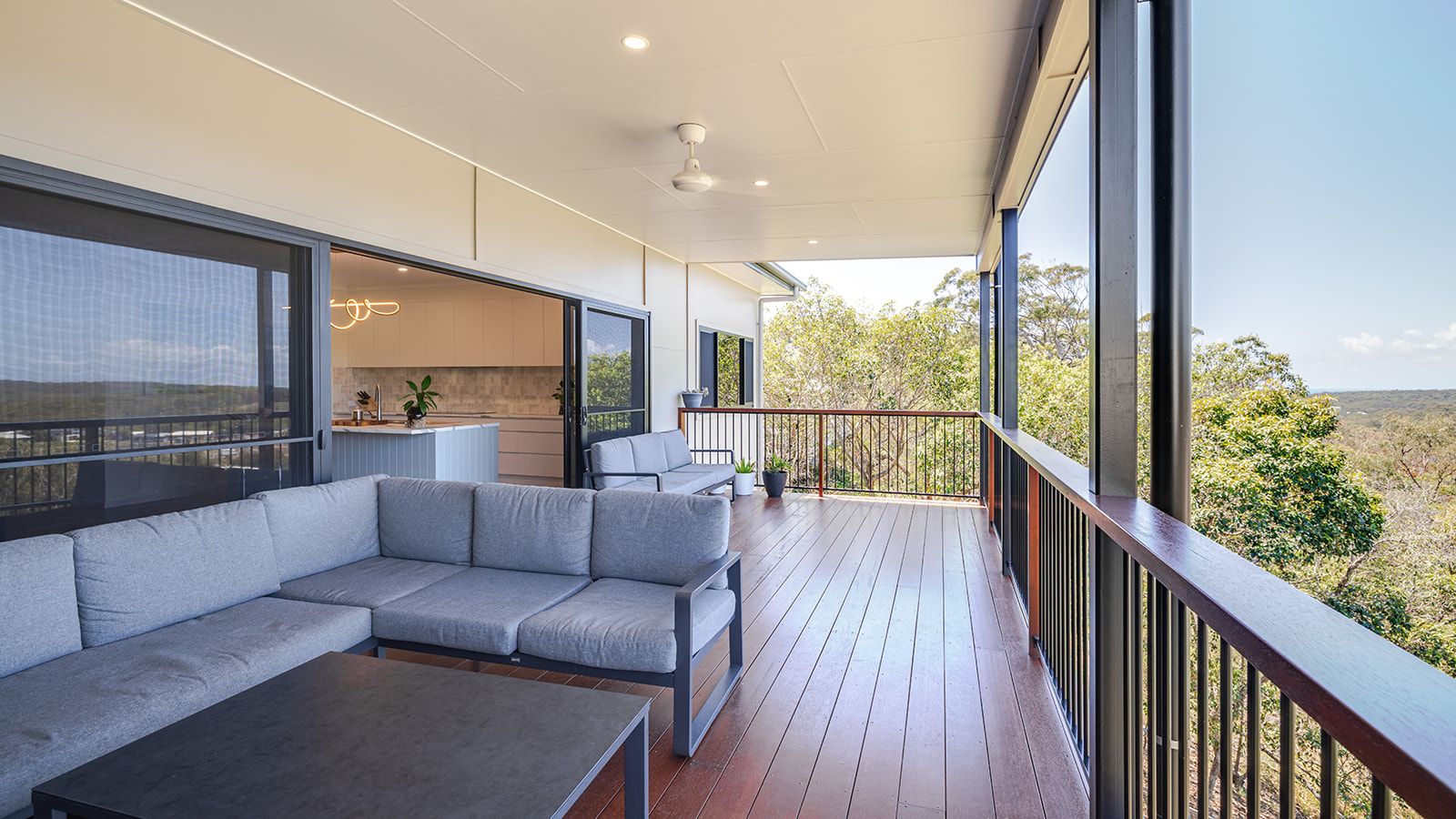 39 Seaspray Drive — photo 20 of 30