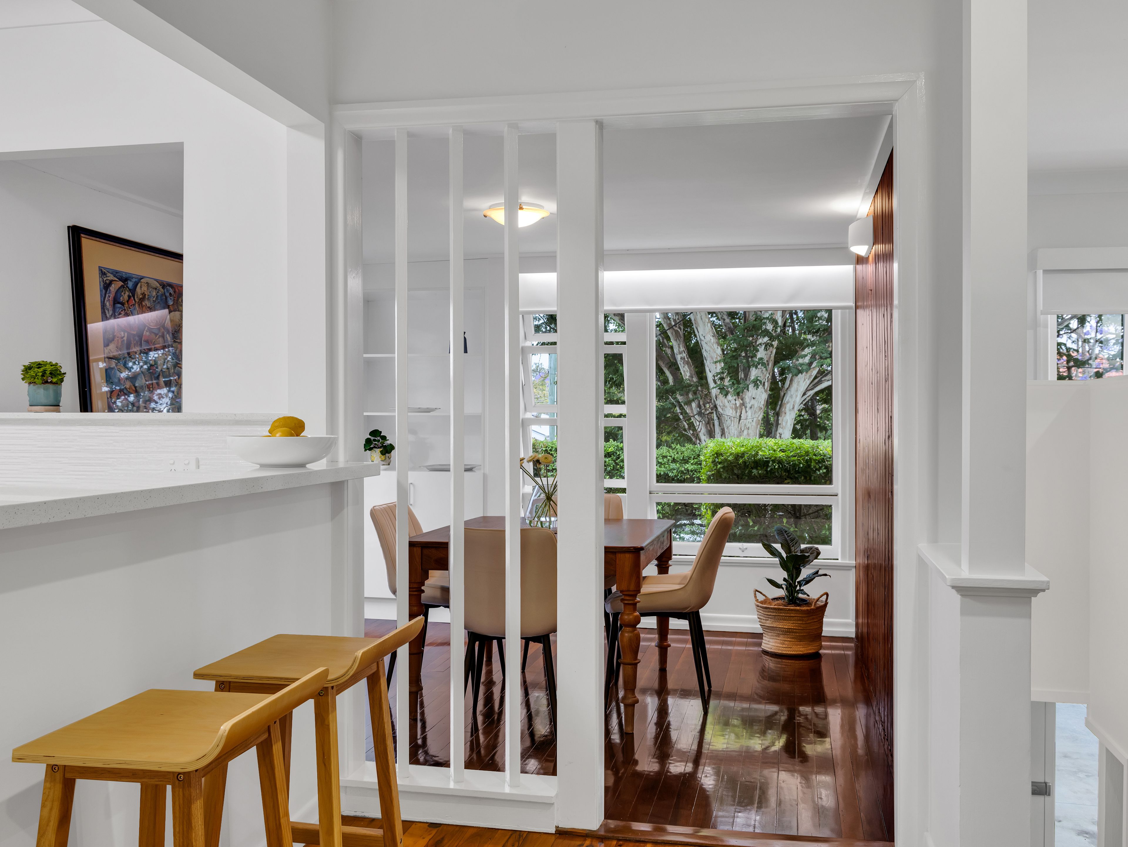 16 Rathlyn Avenue — photo 8 of 28