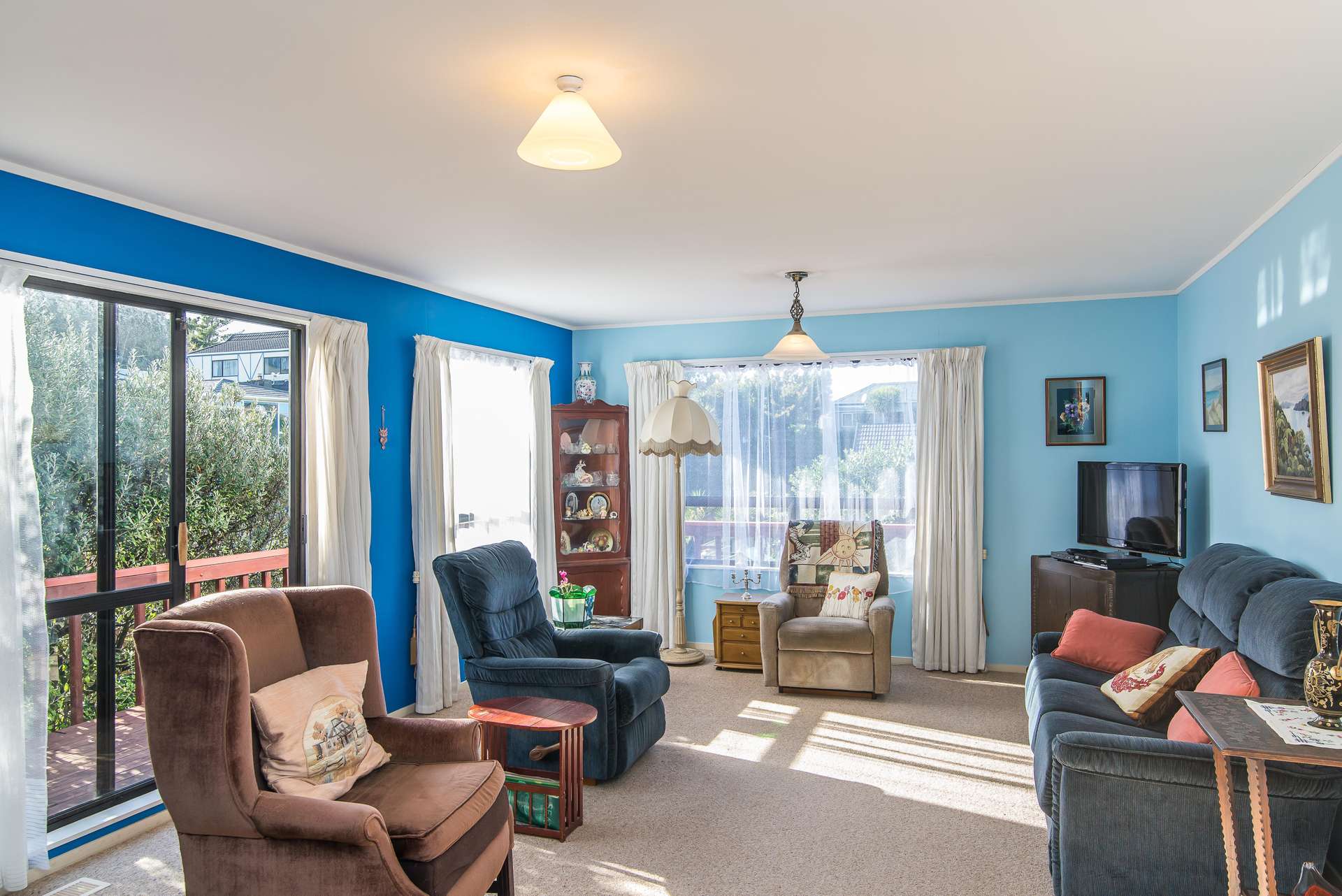 10b Woodland Road, Johnsonville, Wellington City 