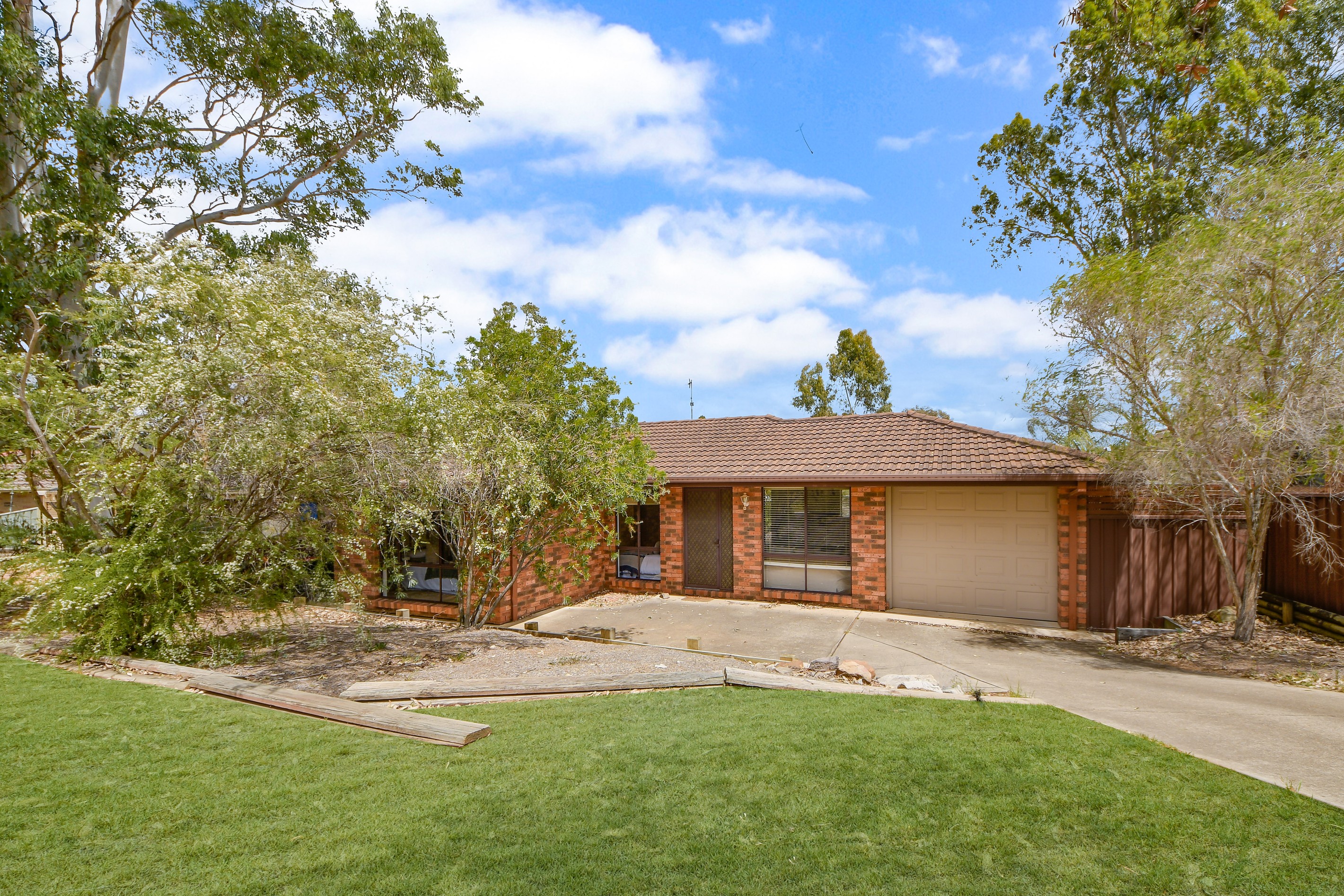 22 Nott Place, Mount Annan, NSW 2567