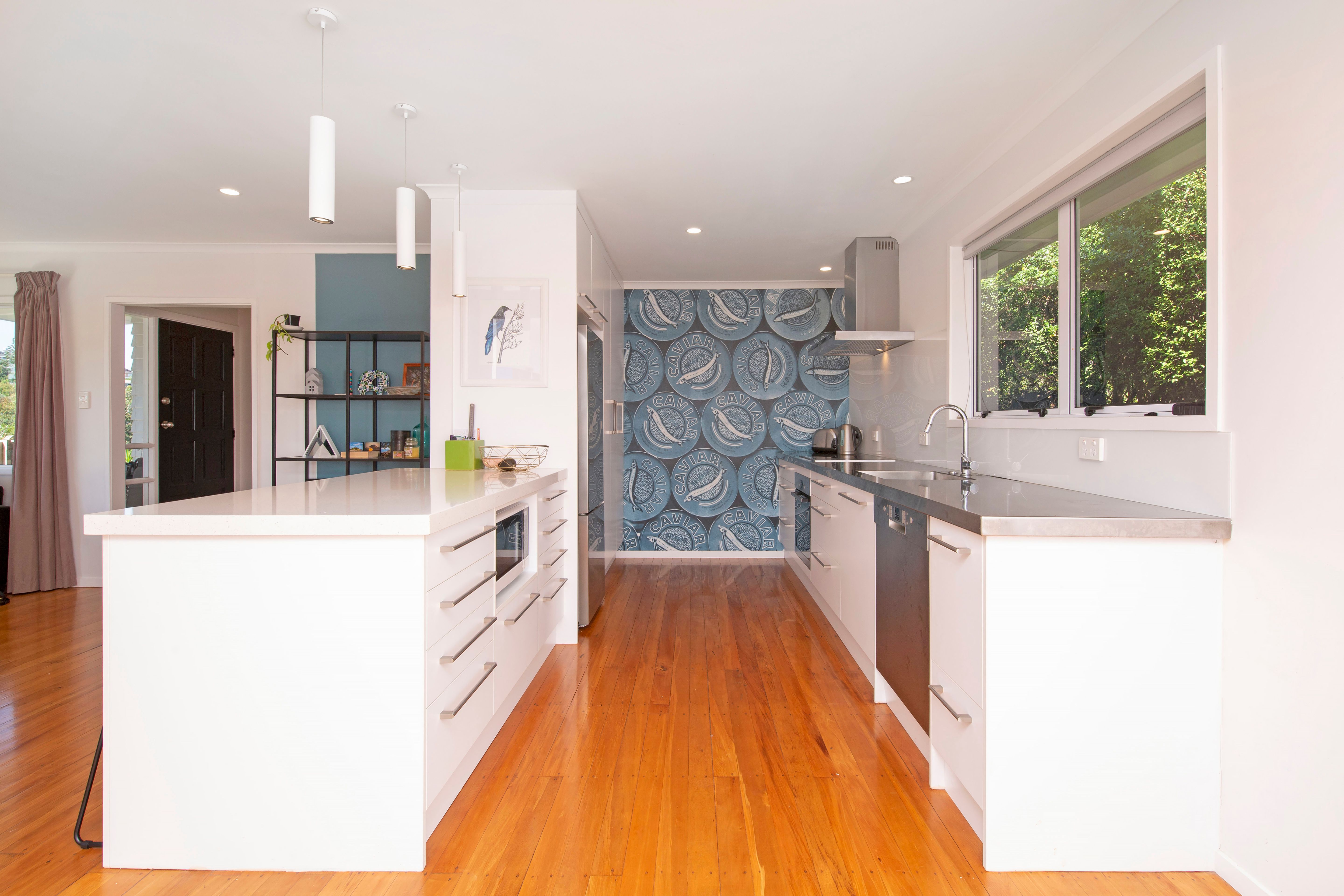 76 Advene Road, Cockle Bay, Manukau City