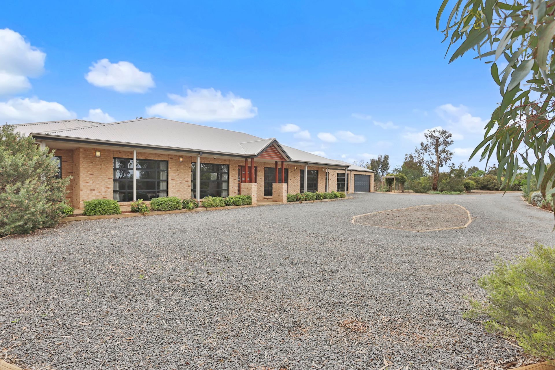 56 Seventh Street Extension, Birdwoodton, VIC 3505