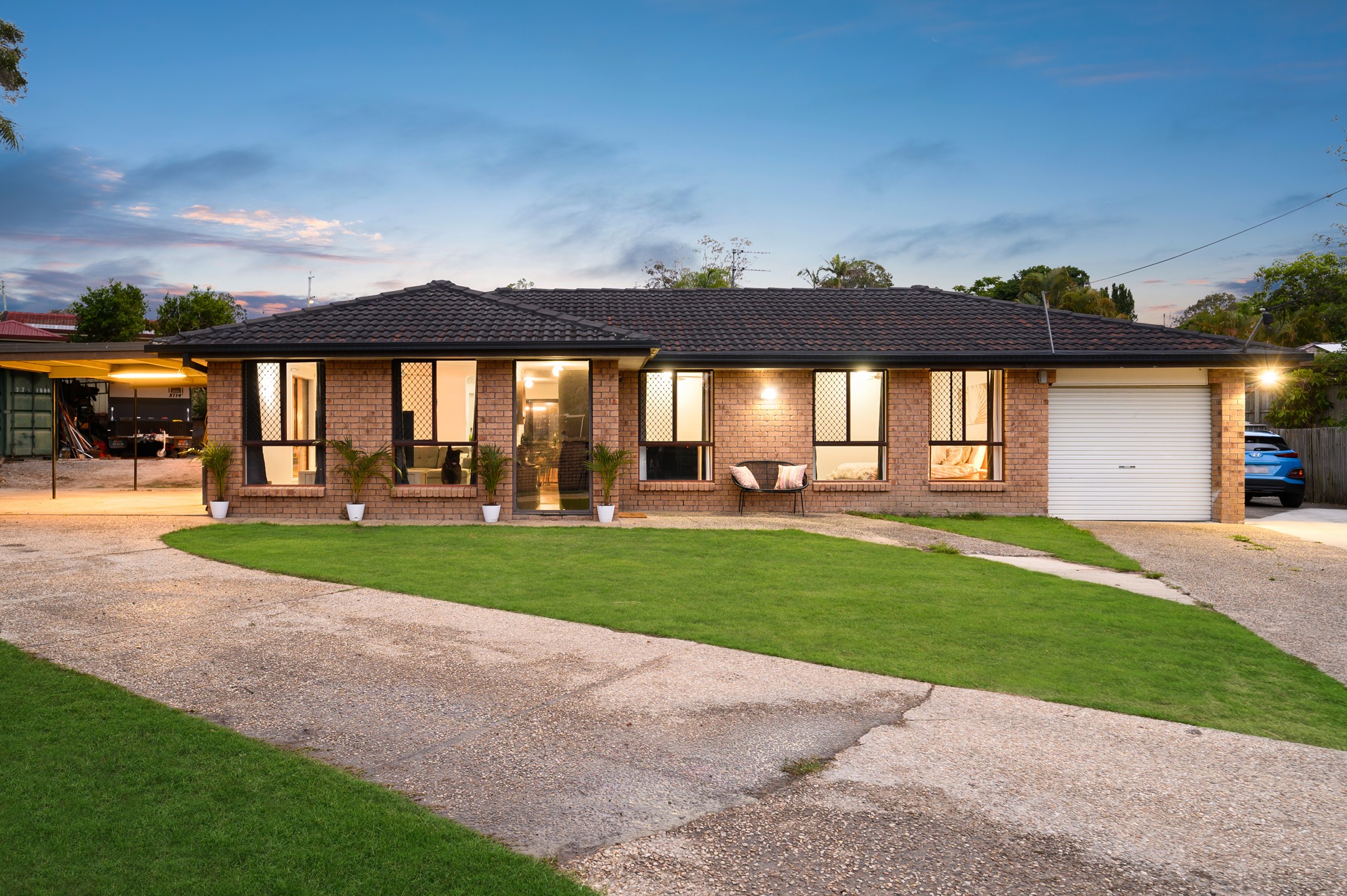 5 Appleblossom Place, Nerang, QLD 4211