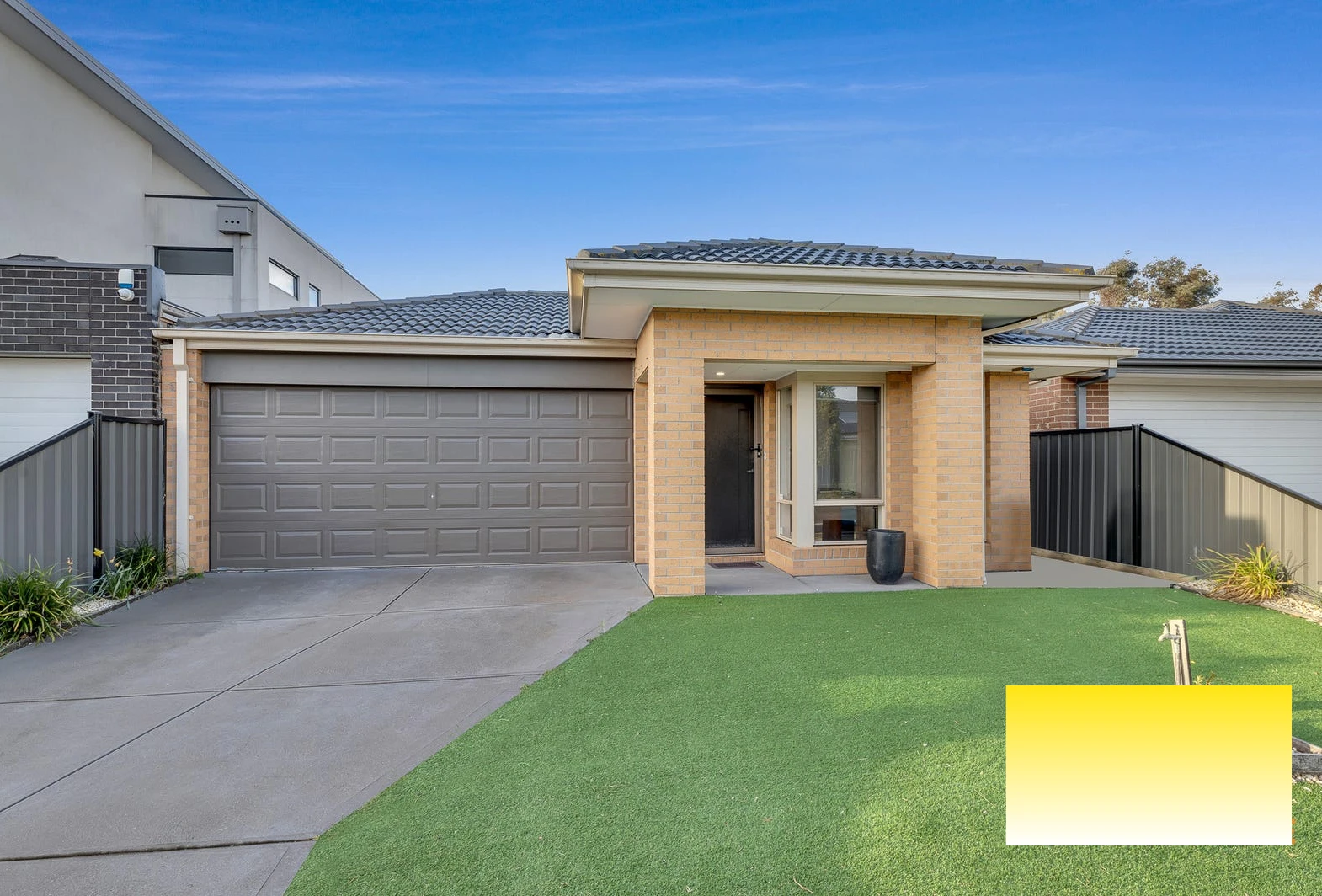 34 Dover Street, Truganina, VIC 3029