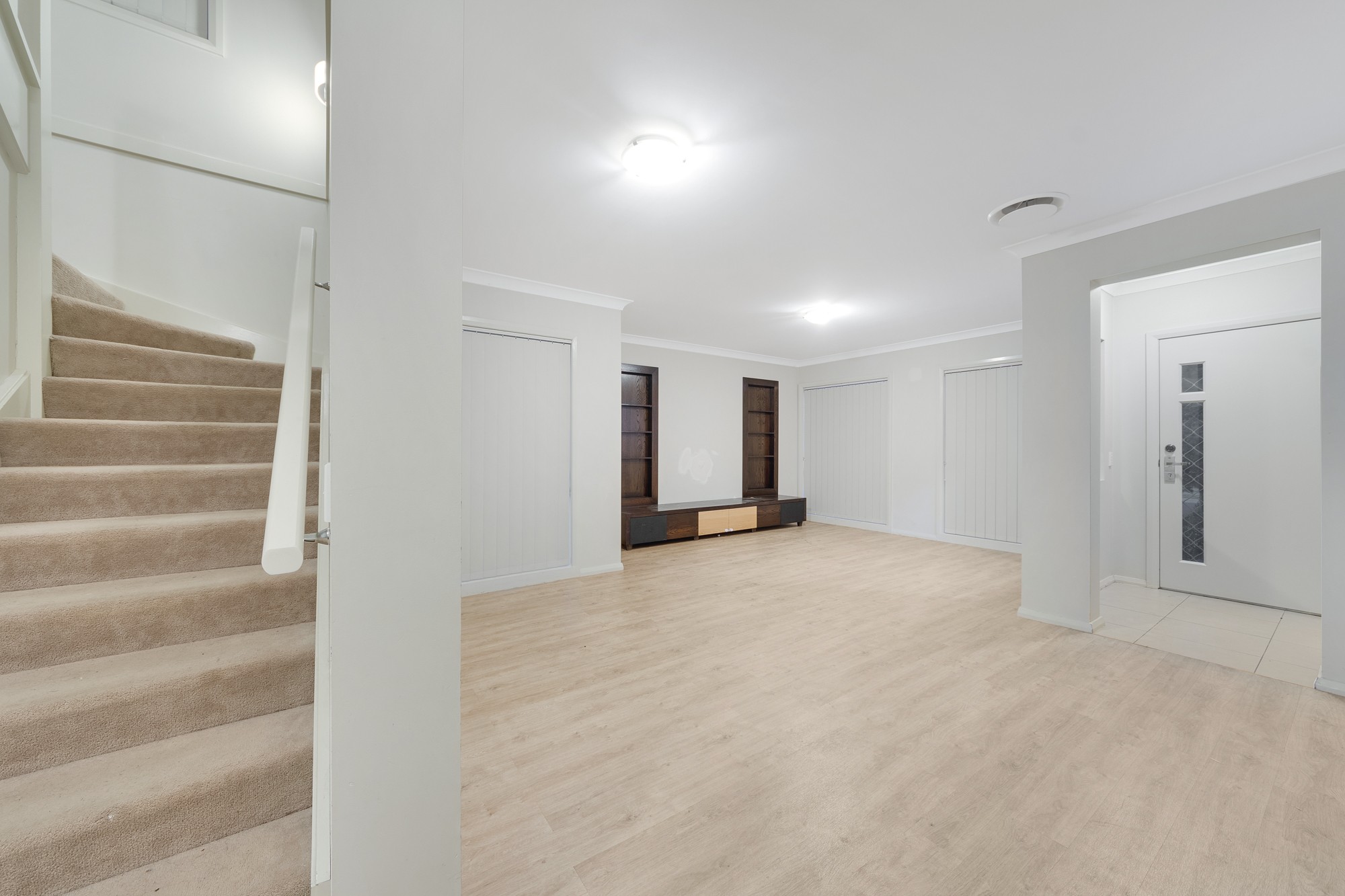 9 Mariner Street, Glenfield, NSW 2167