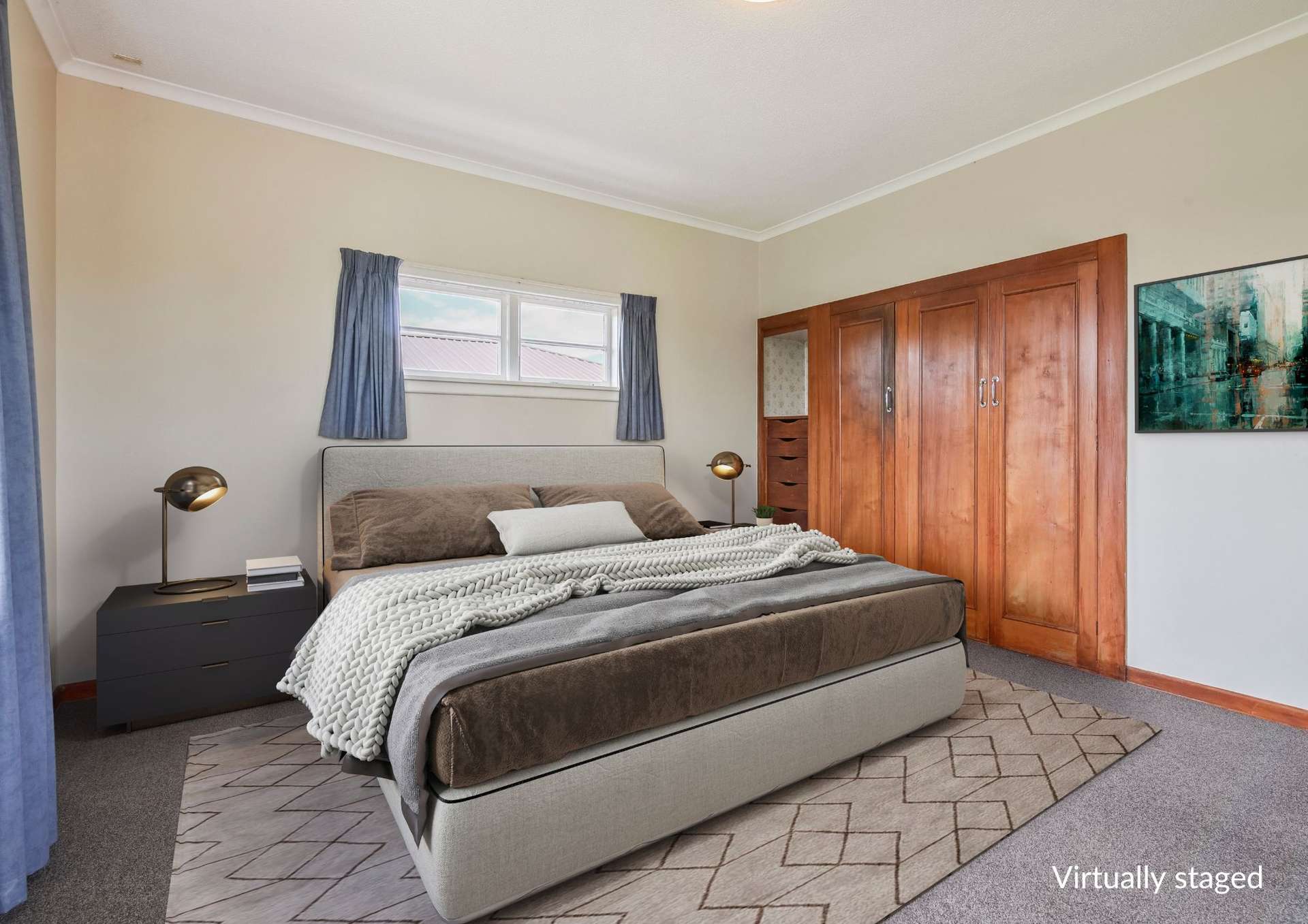 140 Wainoni Road photo 2