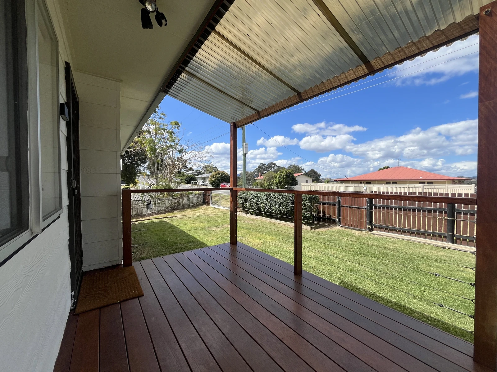 81 Kennedy Street, Kilcoy, QLD 4515