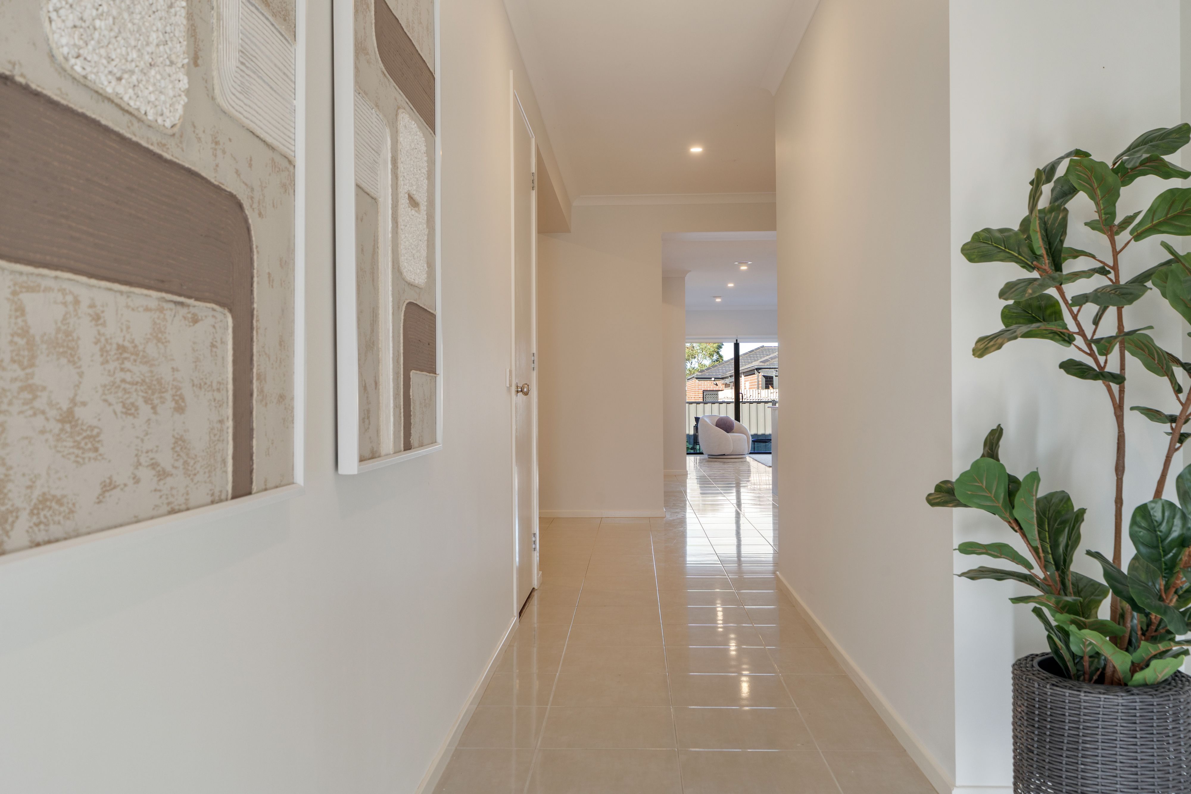 20 Oresund Street, Craigieburn, VIC 3064