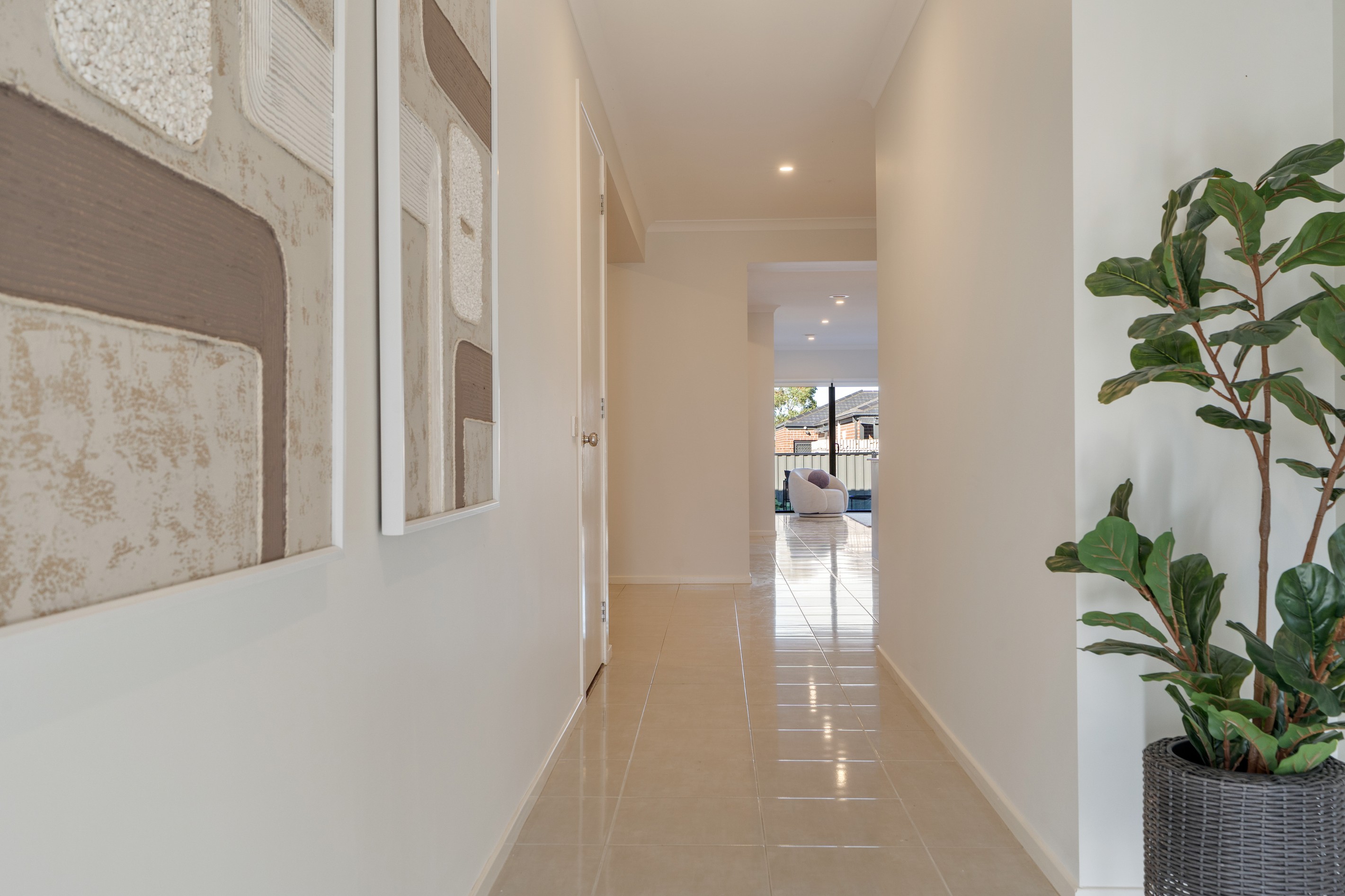 20 Oresund Street, Craigieburn, VIC 3064