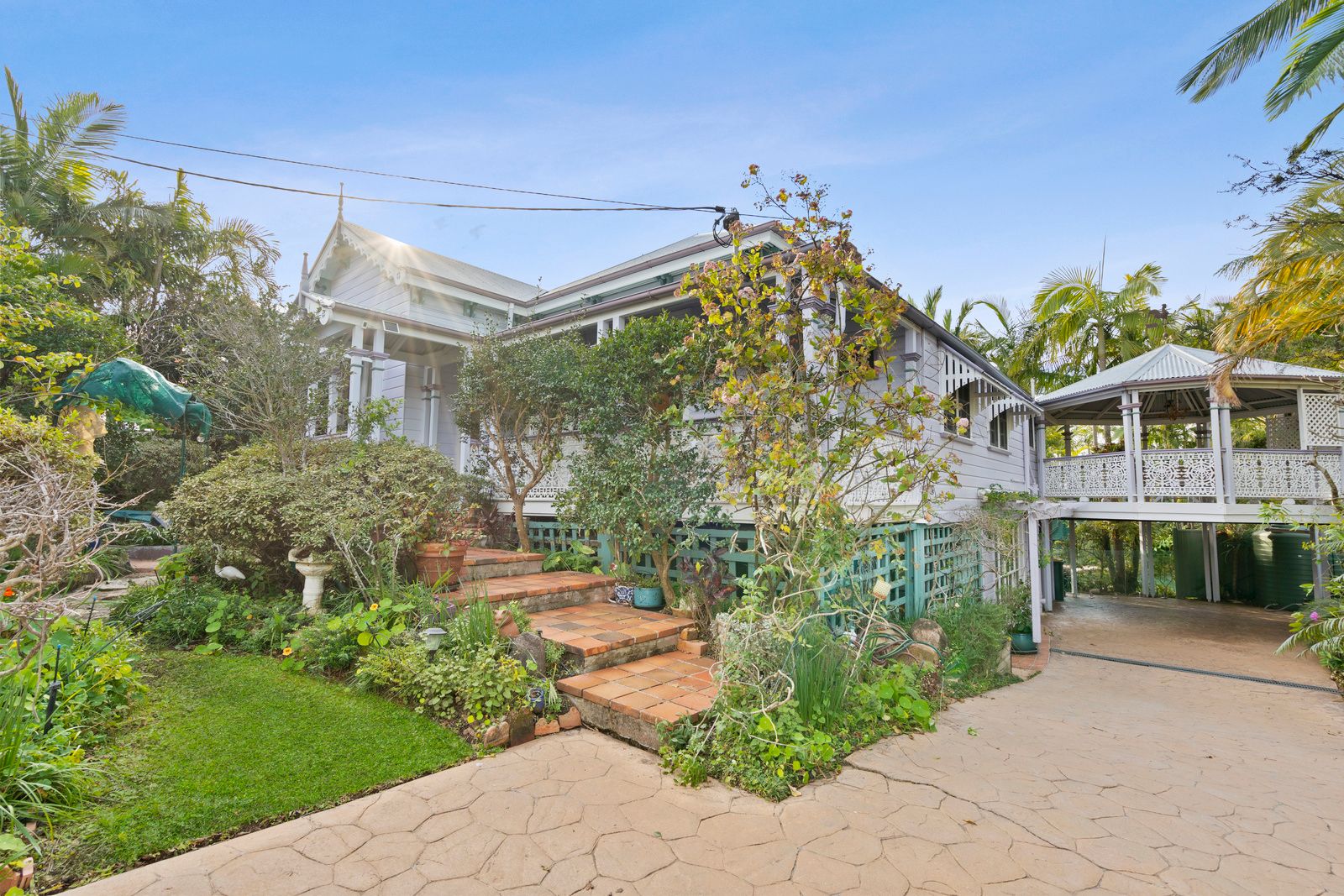 58 Junction Terrace — photo from Ray White Annerley
