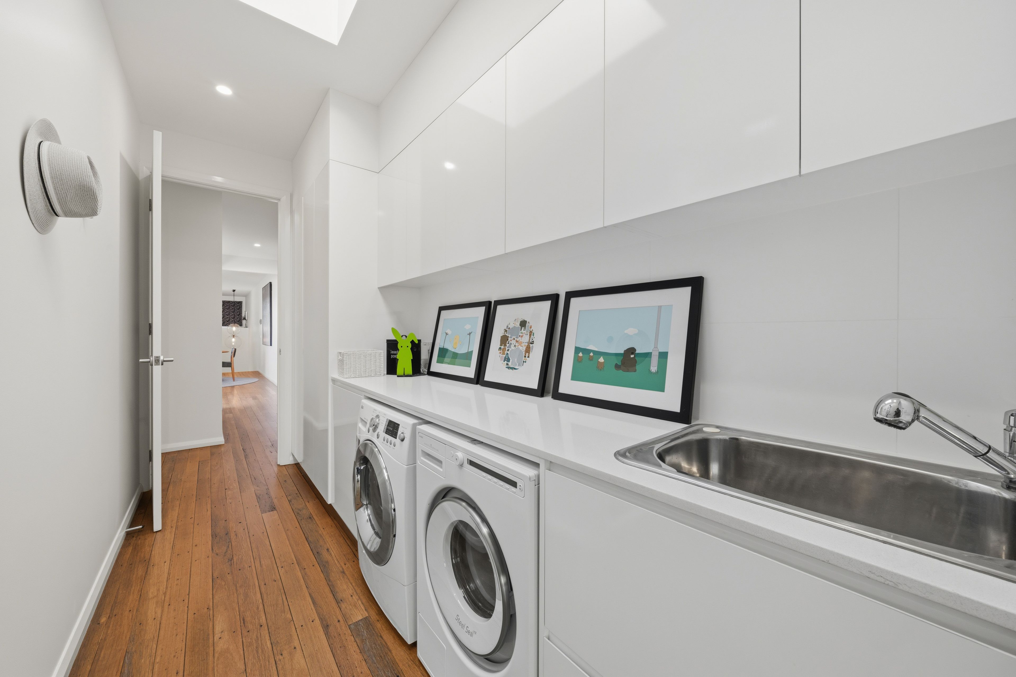 9/56 Bandjalong Crescent — photo 15 of 25
