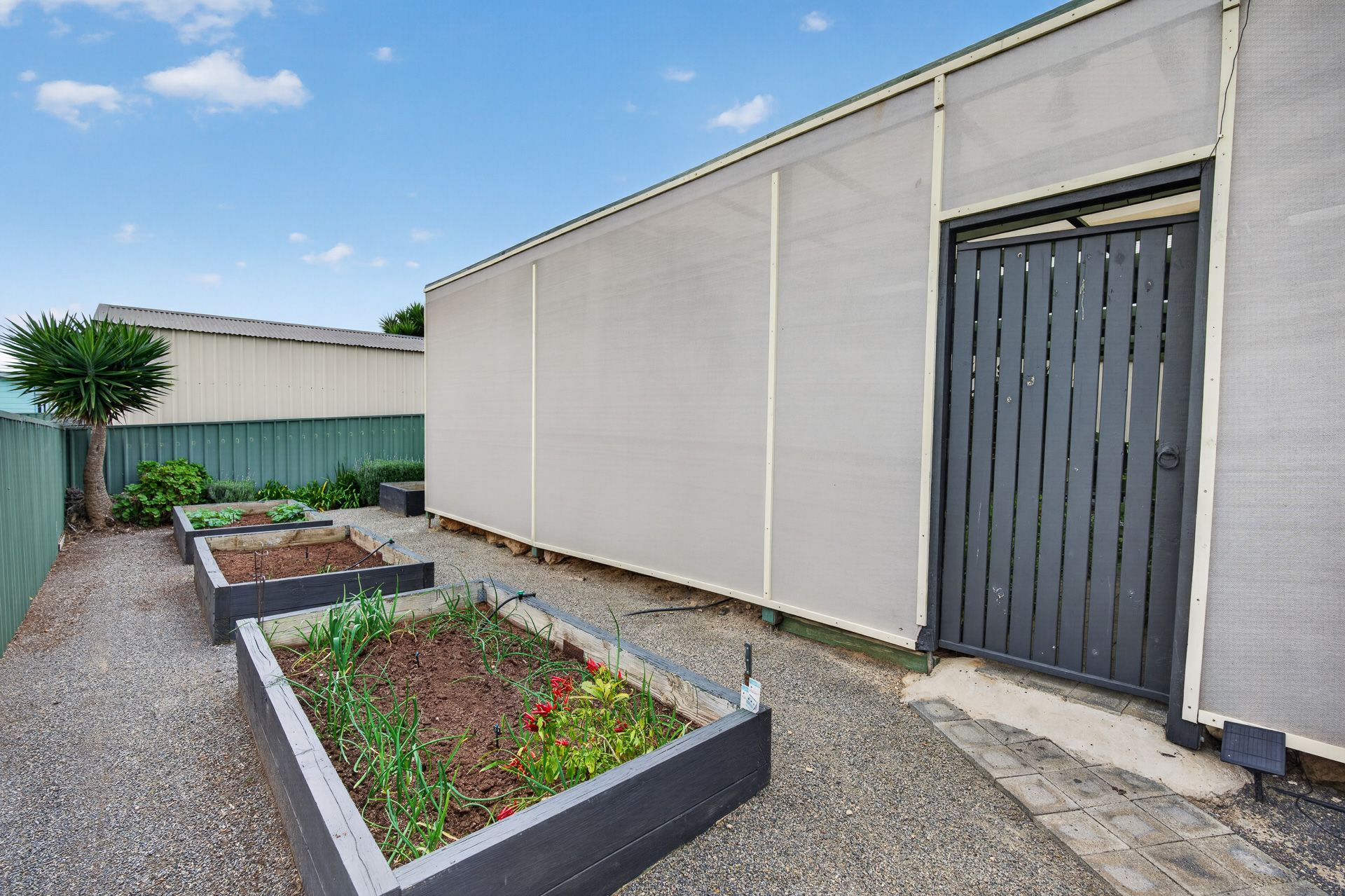 16 Golding Street — photo 30 of 30