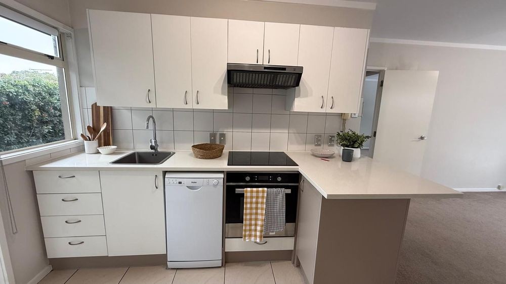 4/4 Meadow Street, Mount Wellington, Auckland City