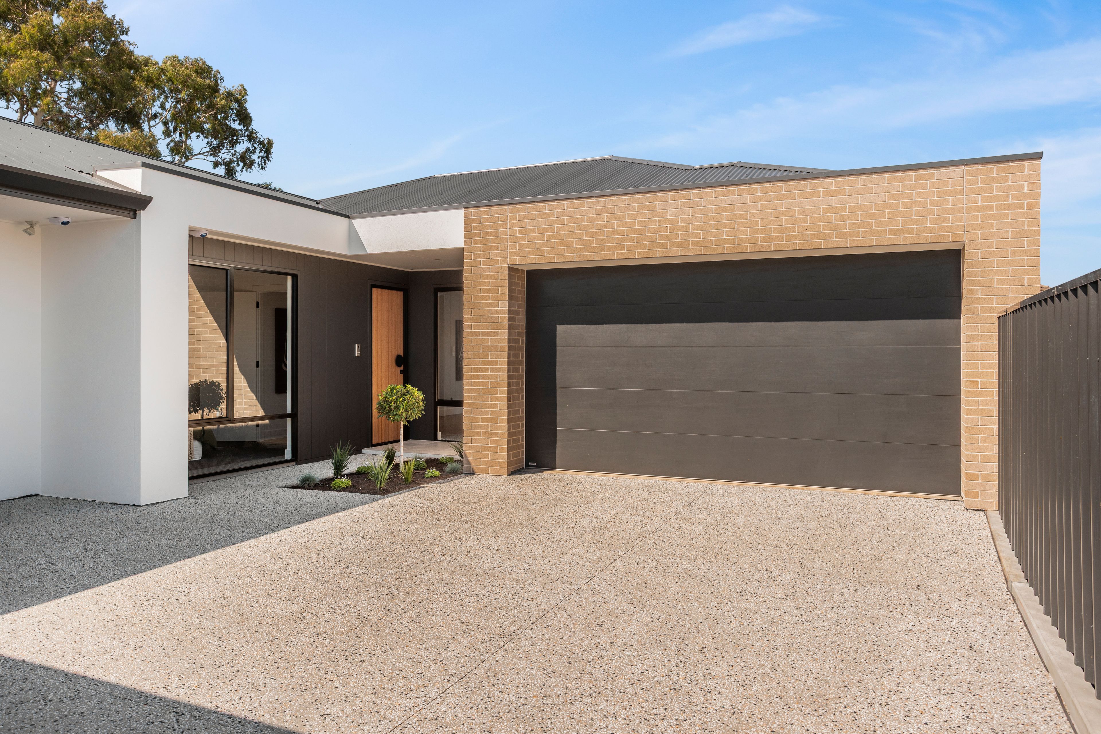 3/47 May Street — photo from Ray White Henley Beach