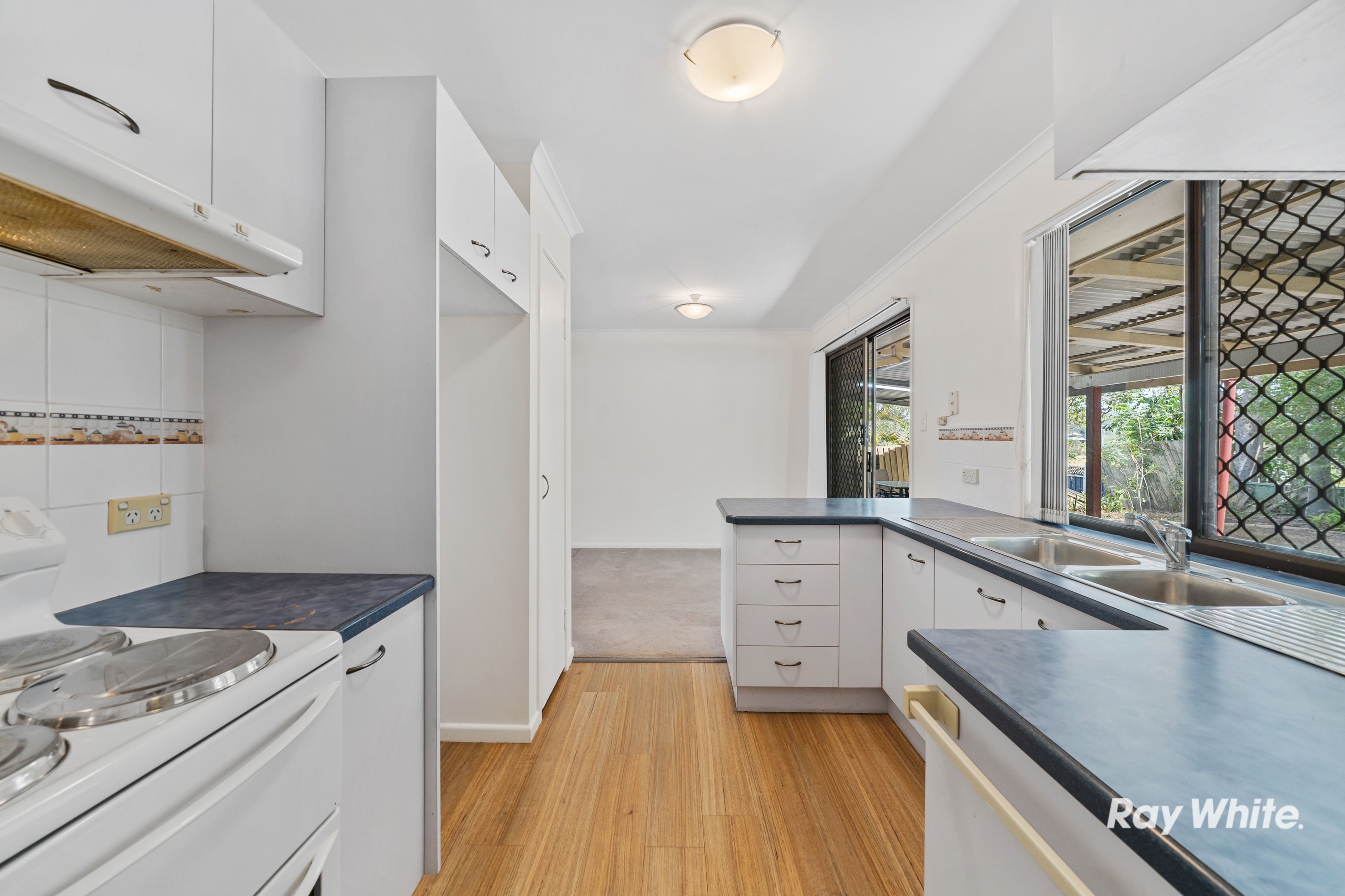 255 Drews Road — photo 9 of 17