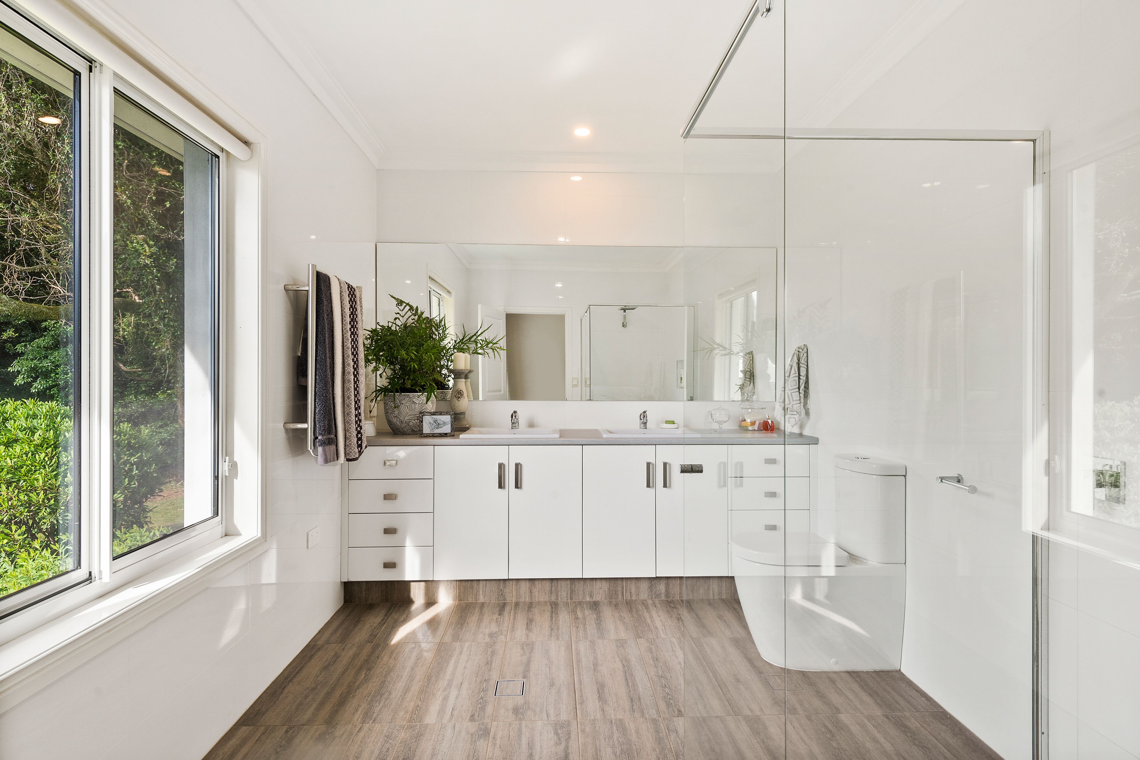 192 Pearsons Lane — photo 11 of 30