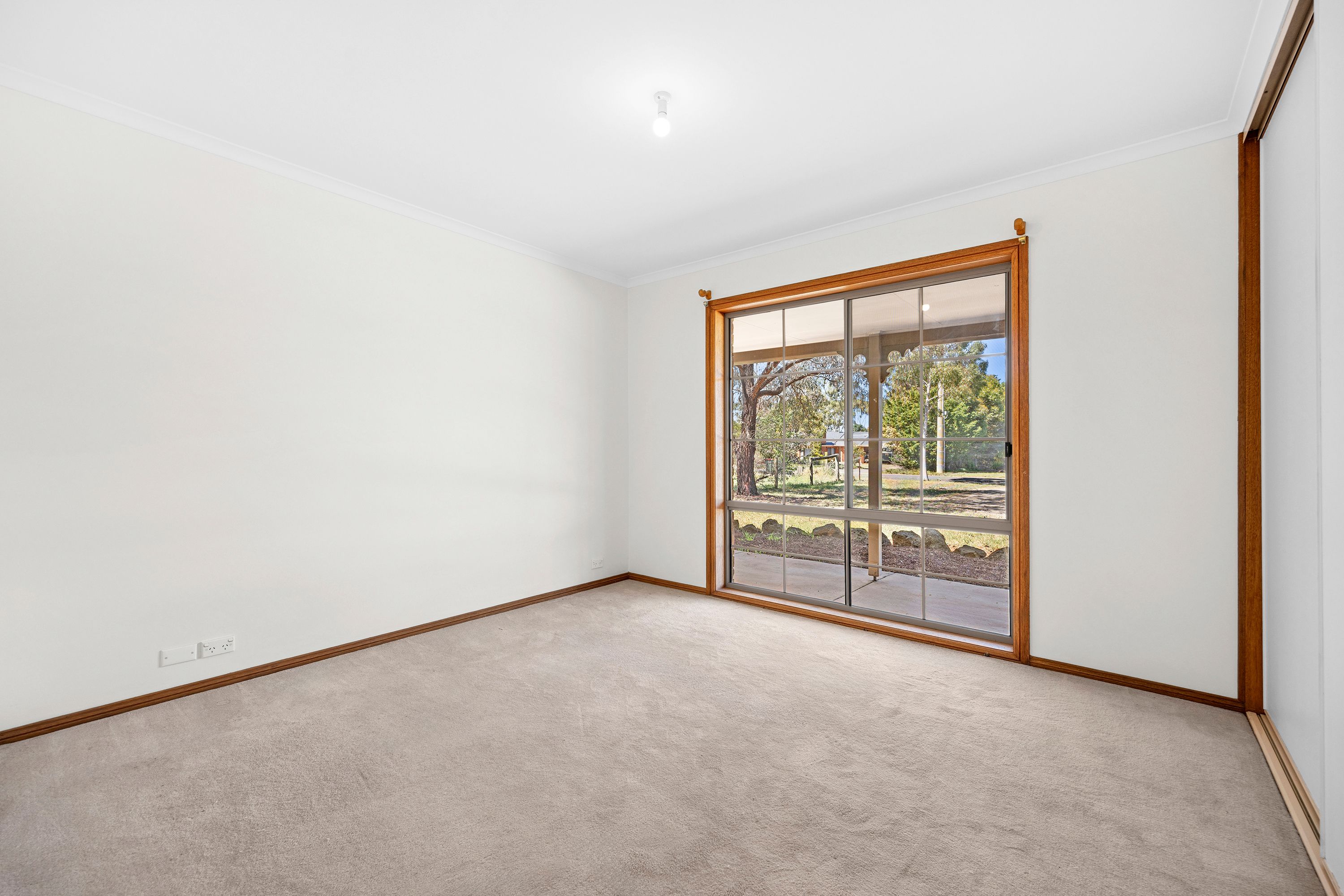 3 Harold Court — photo 13 of 21