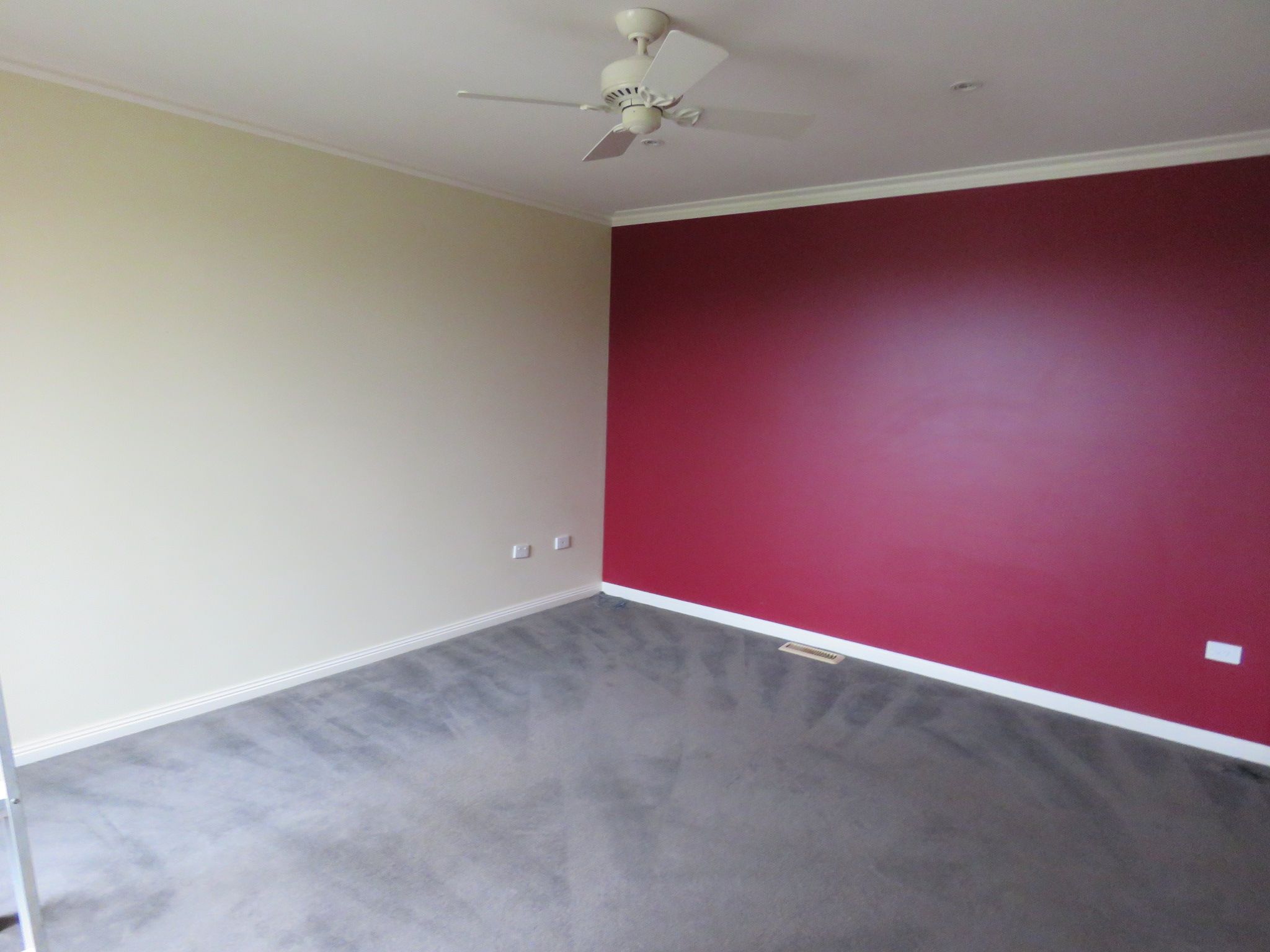 11 Katya Court, Warrnambool, VIC 3280