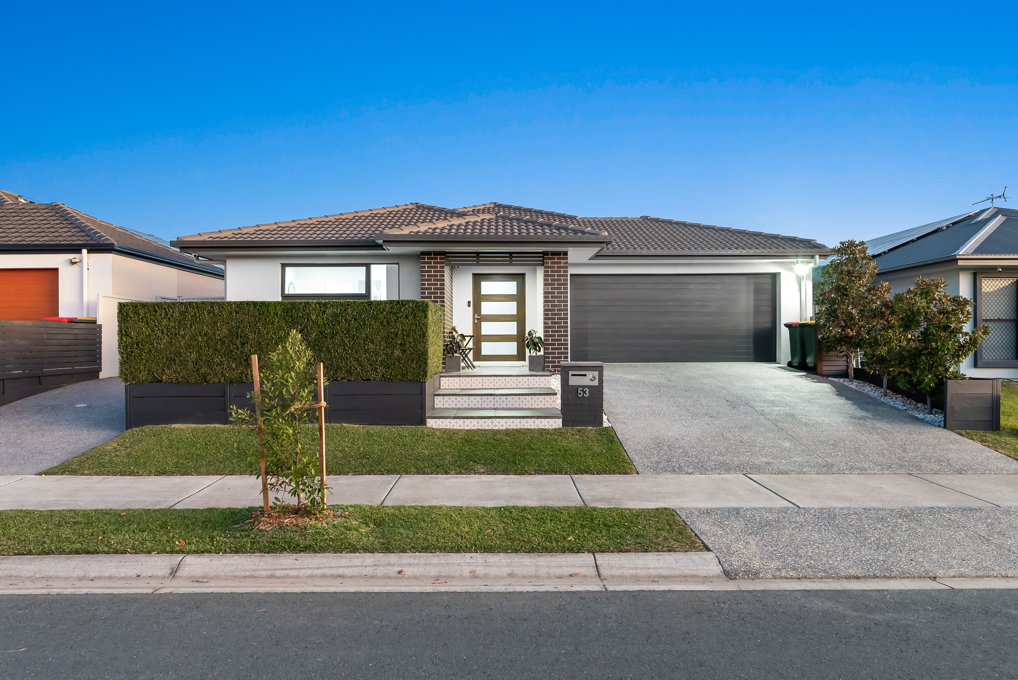 53 Dent Crescent, Burpengary East, QLD 4505