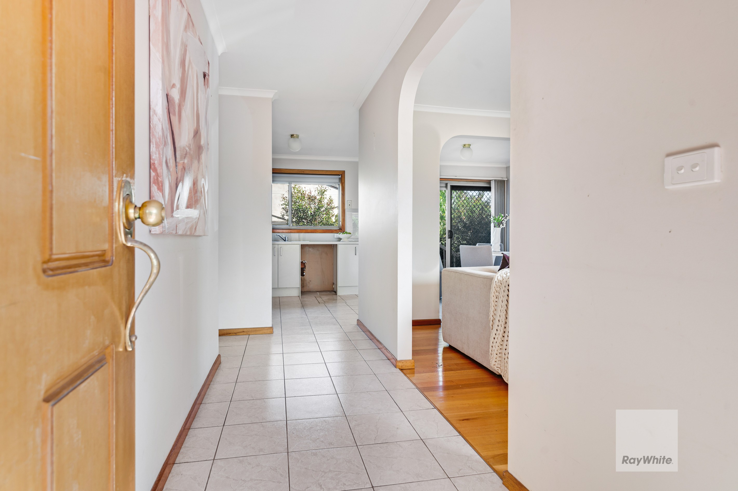 57A Raleigh Street, Westmeadows, VIC 3049