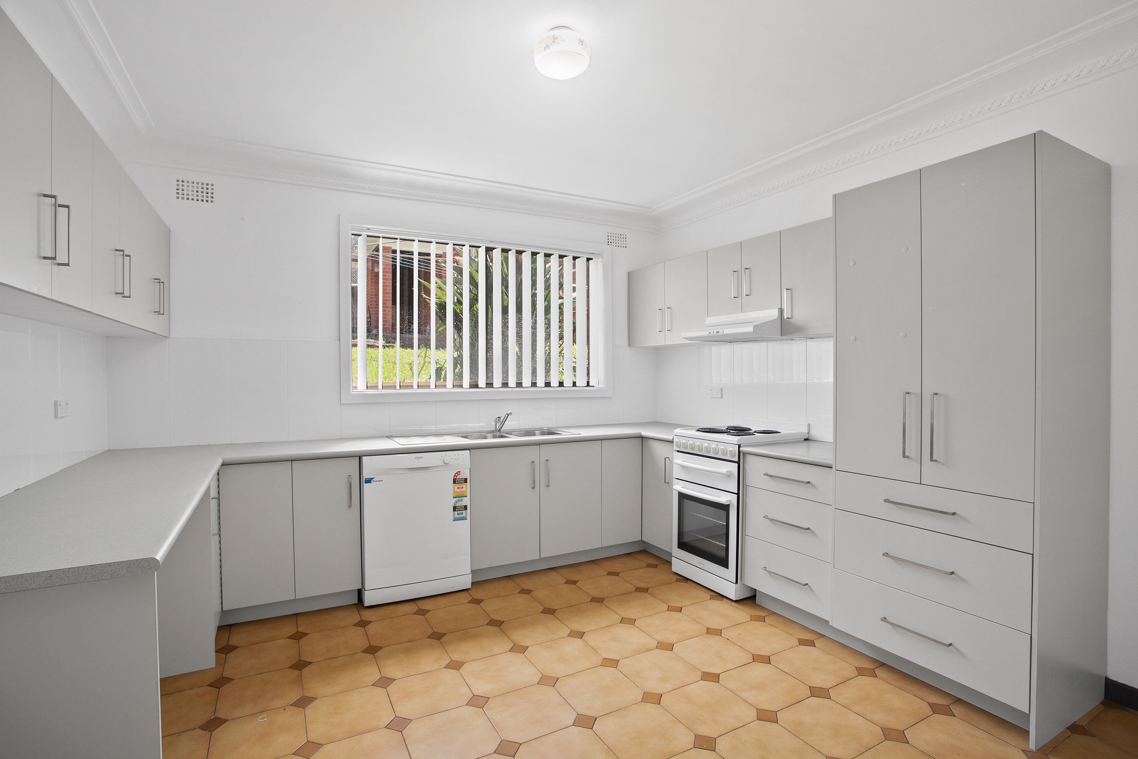 12/Lee Street, Warrawong, NSW 2502